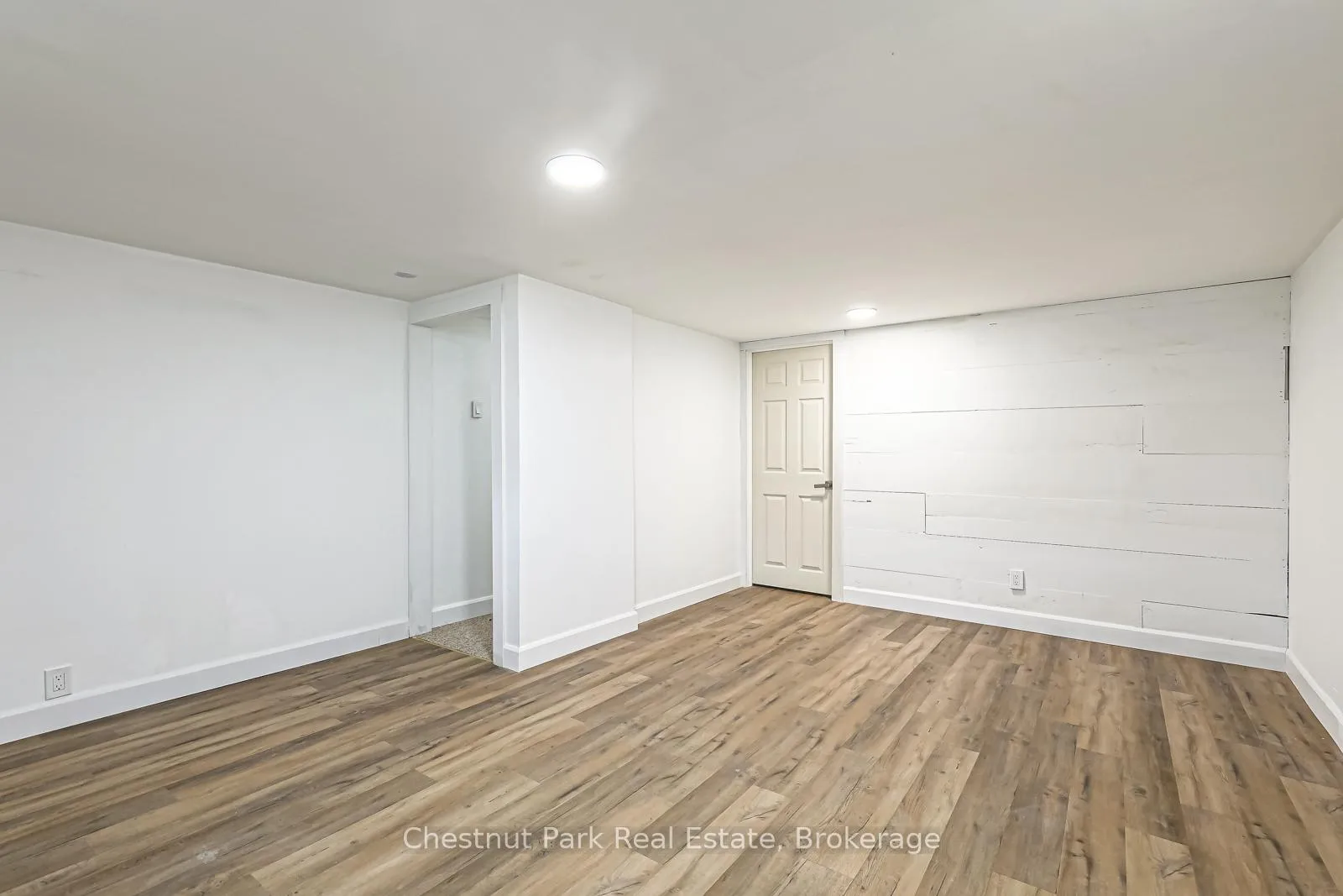 Photo 36 of 208 Redan Street, Grey Highlands — HOMEH