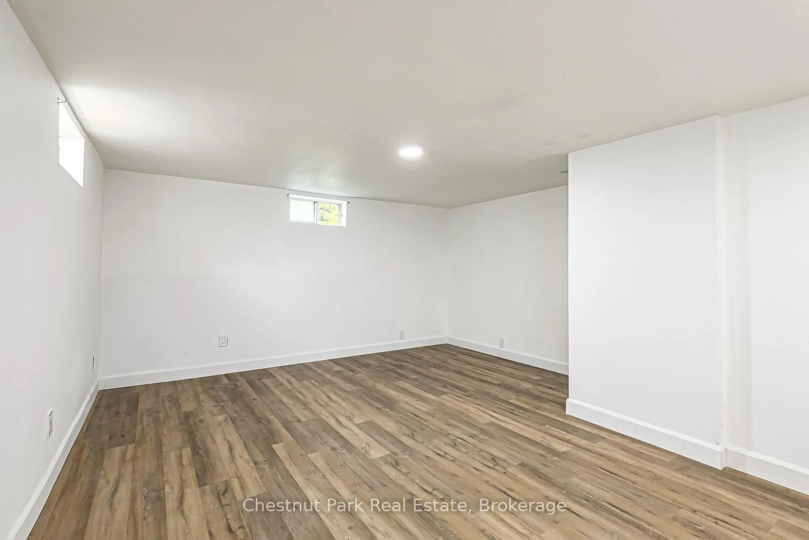 Photo 37 of 208 Redan Street, Grey Highlands — HOMEH