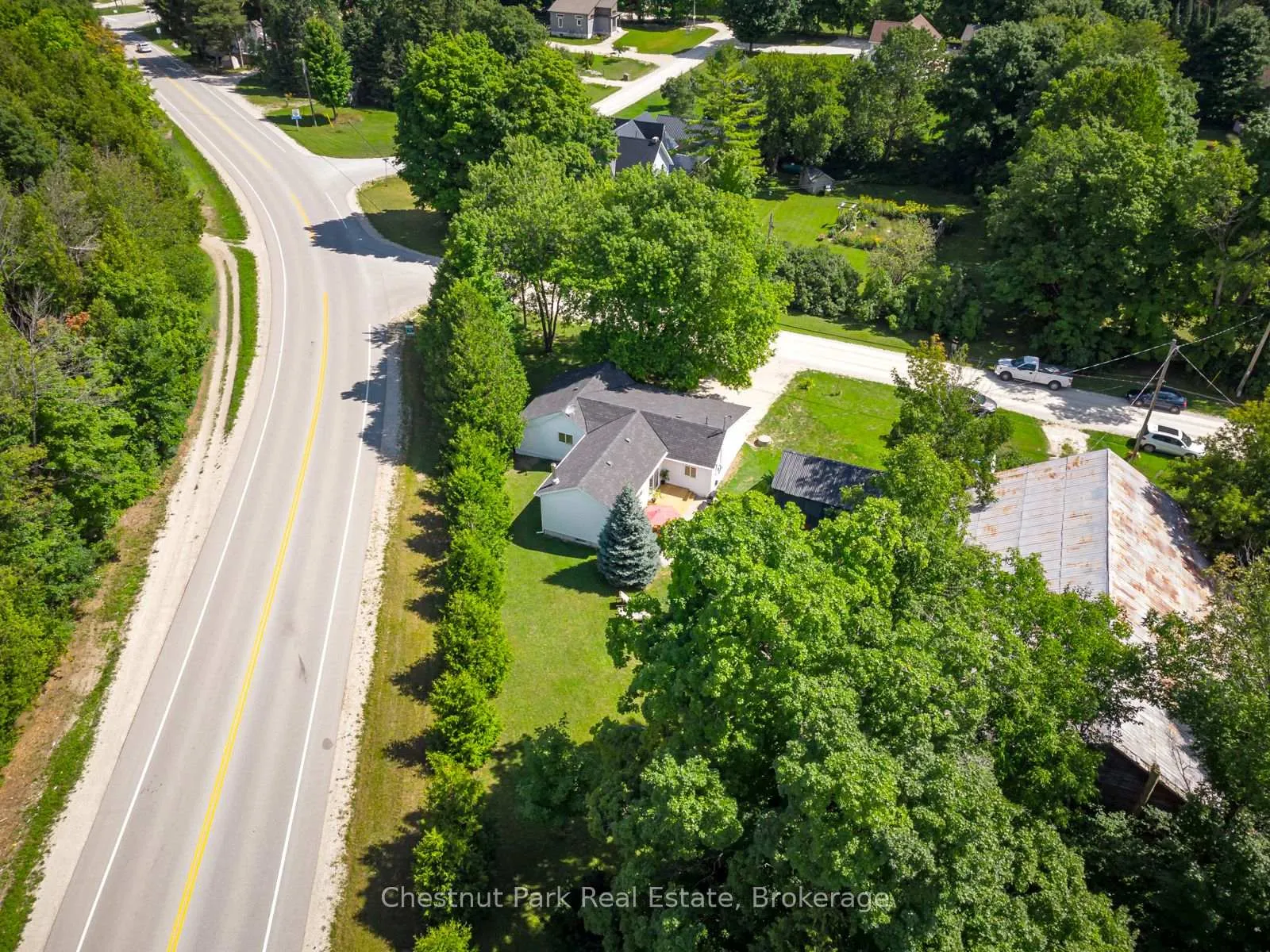 Photo 38 of 208 Redan Street, Grey Highlands — HOMEH