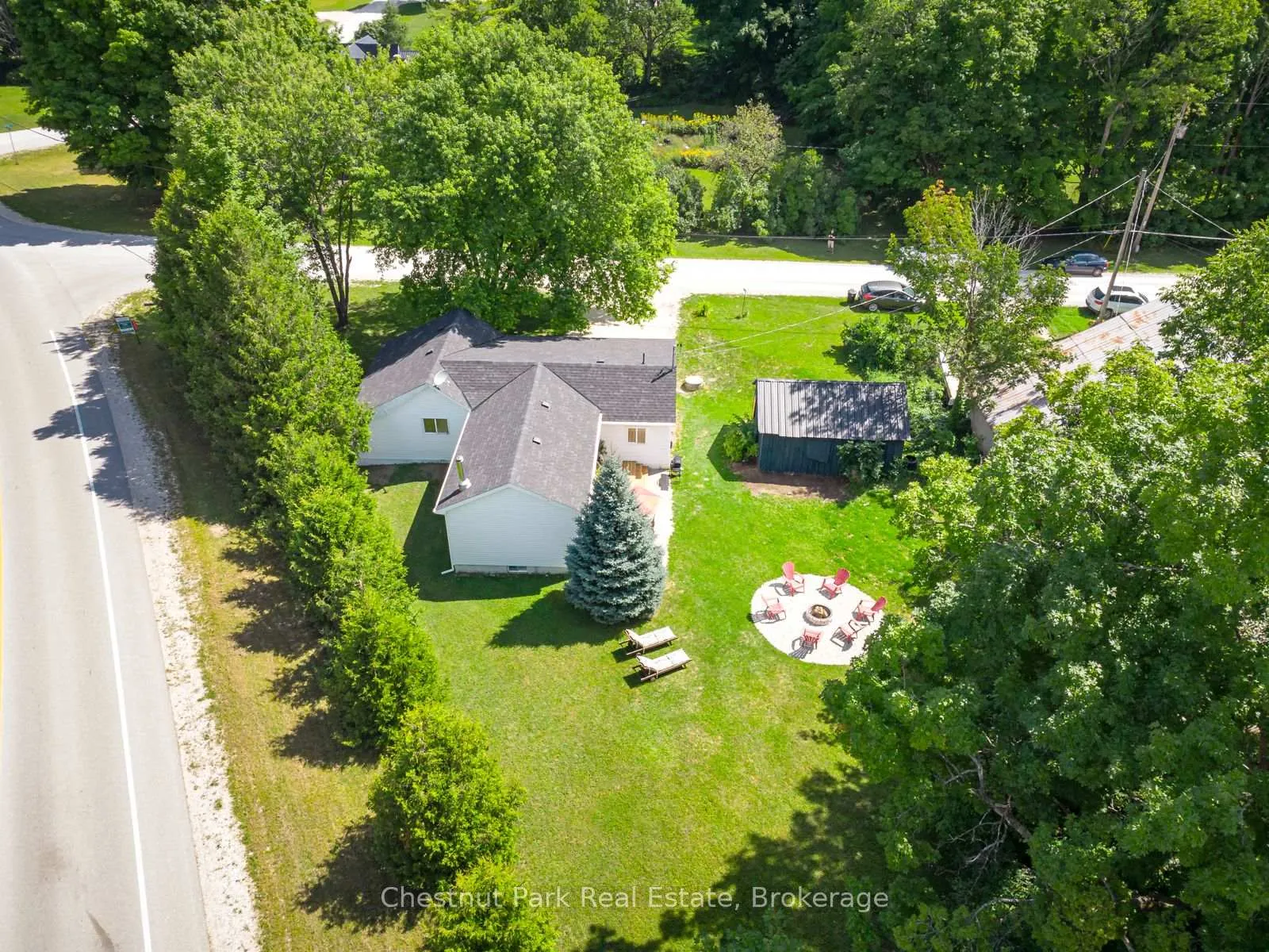 Photo 39 of 208 Redan Street, Grey Highlands — HOMEH