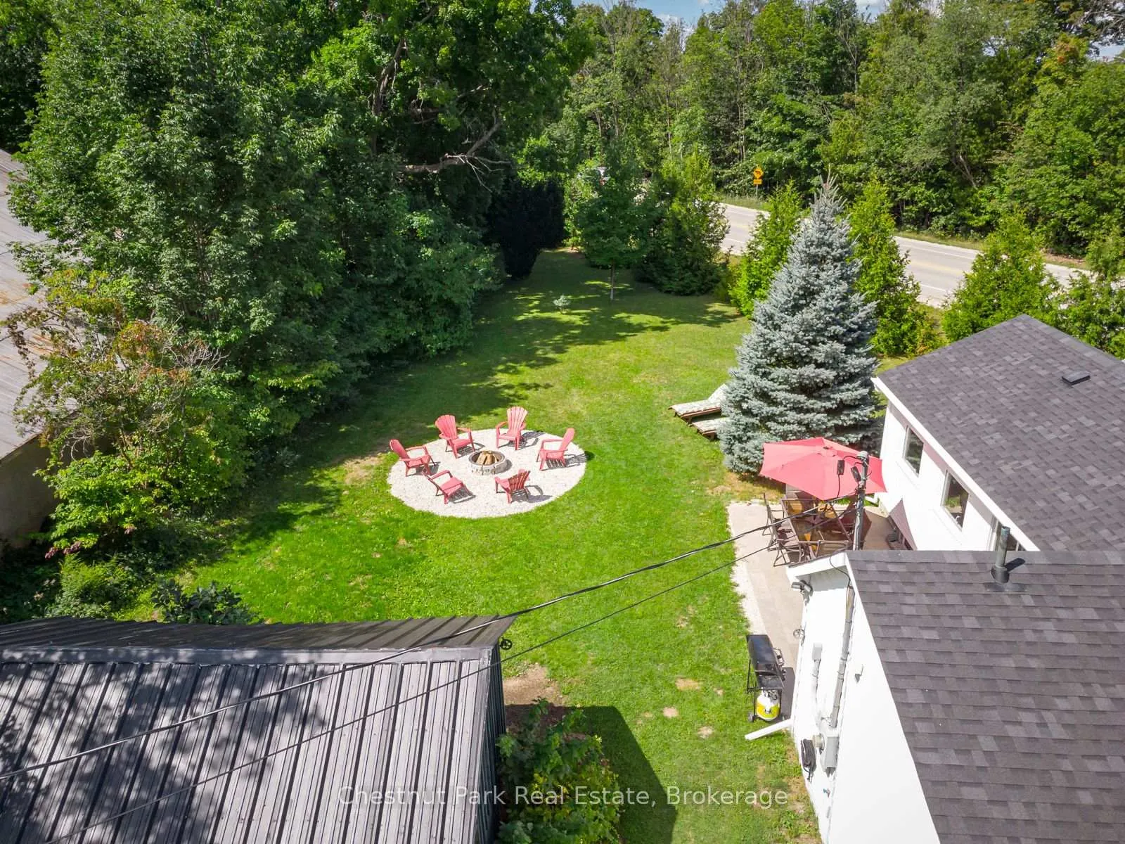 Photo 40 of 208 Redan Street, Grey Highlands — HOMEH