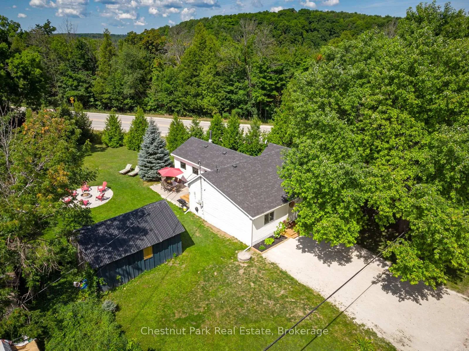 Photo 41 of 208 Redan Street, Grey Highlands — HOMEH