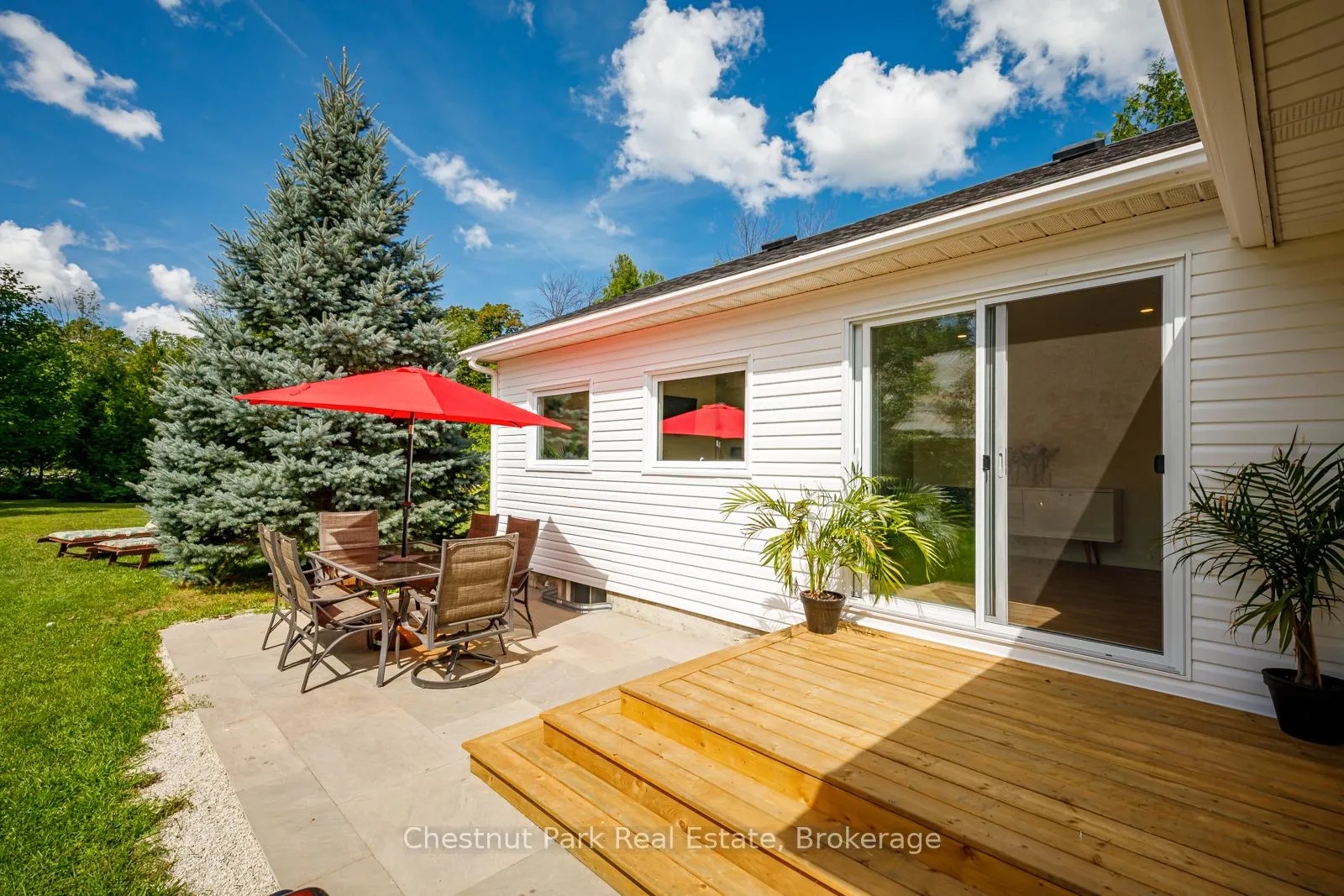Photo 42 of 208 Redan Street, Grey Highlands — HOMEH