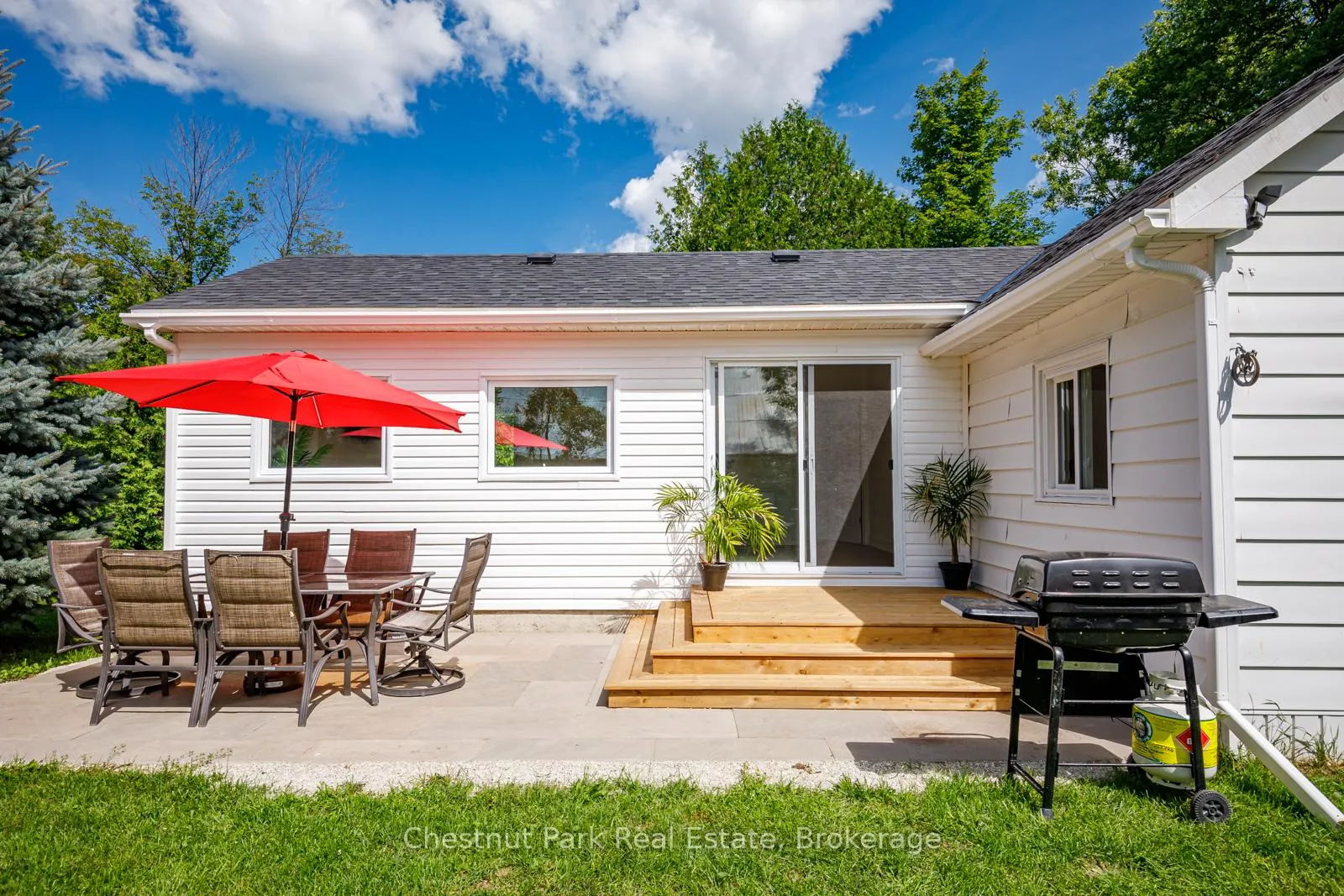 Photo 43 of 208 Redan Street, Grey Highlands — HOMEH
