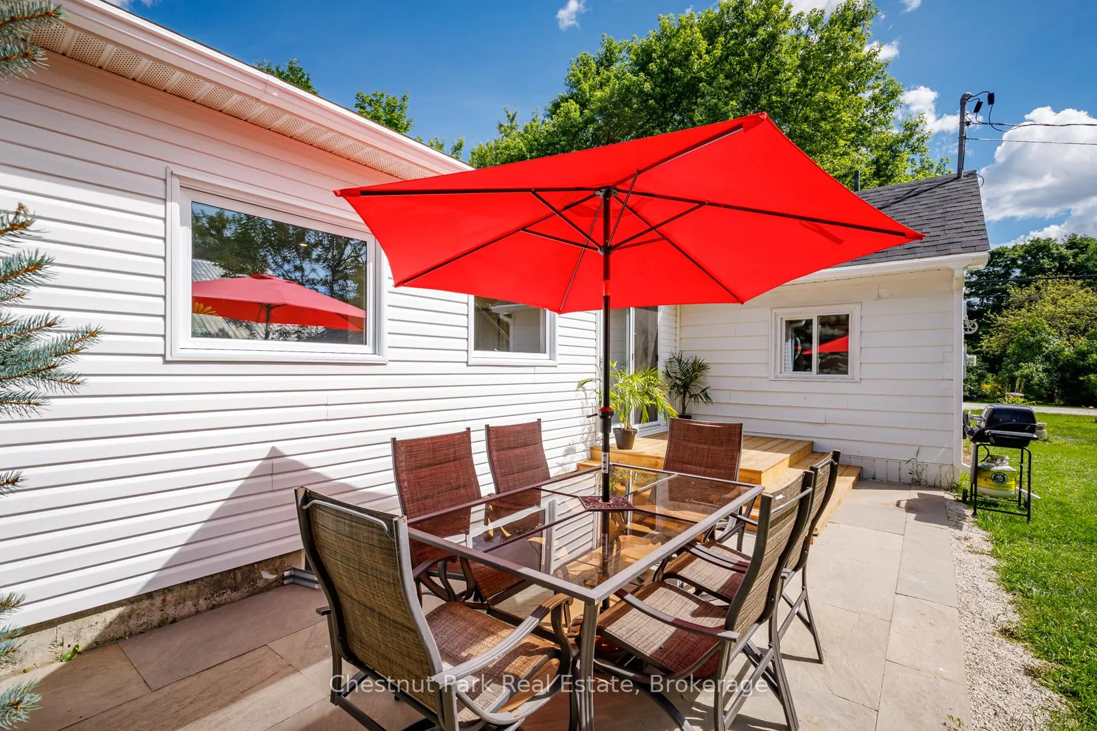 Photo 44 of 208 Redan Street, Grey Highlands — HOMEH