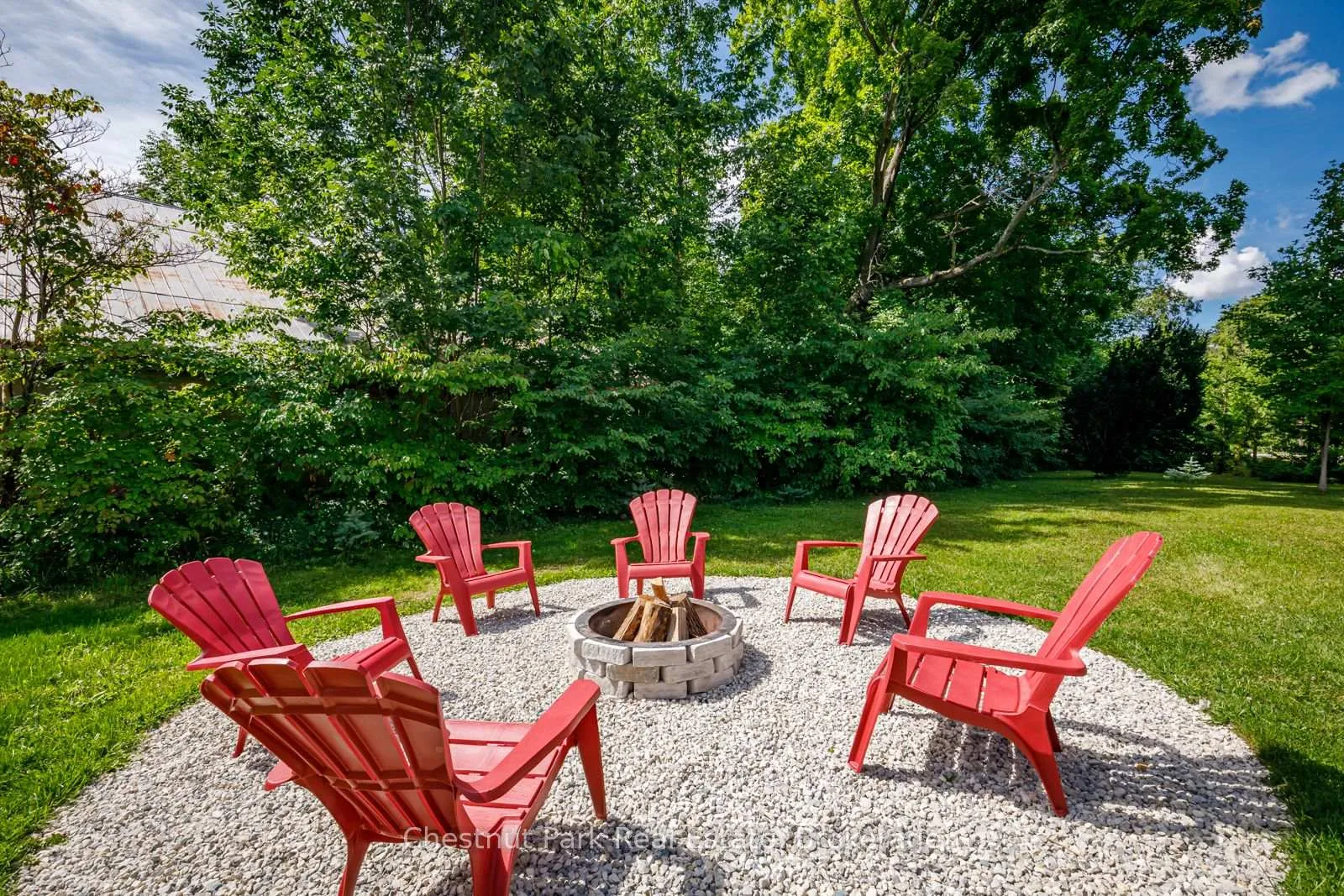 Photo 45 of 208 Redan Street, Grey Highlands — HOMEH