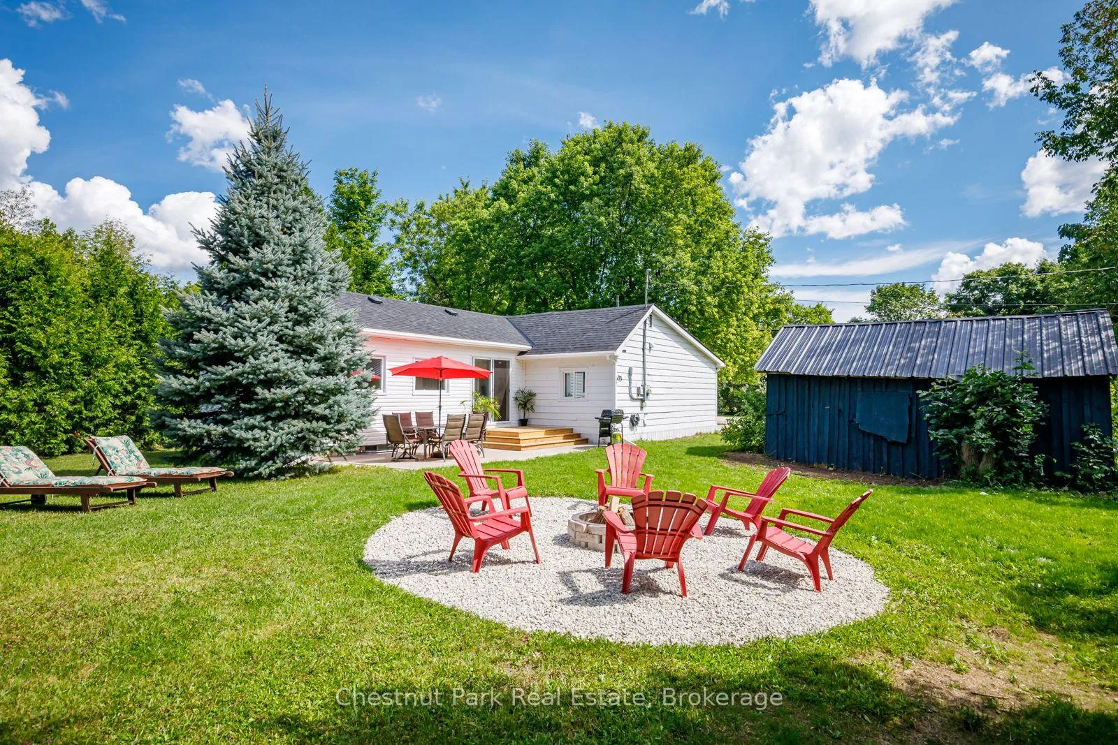 Photo 46 of 208 Redan Street, Grey Highlands — HOMEH