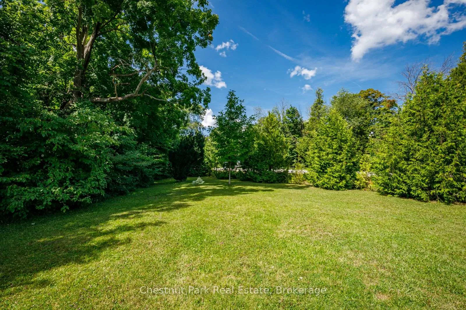 Photo 47 of 208 Redan Street, Grey Highlands — HOMEH