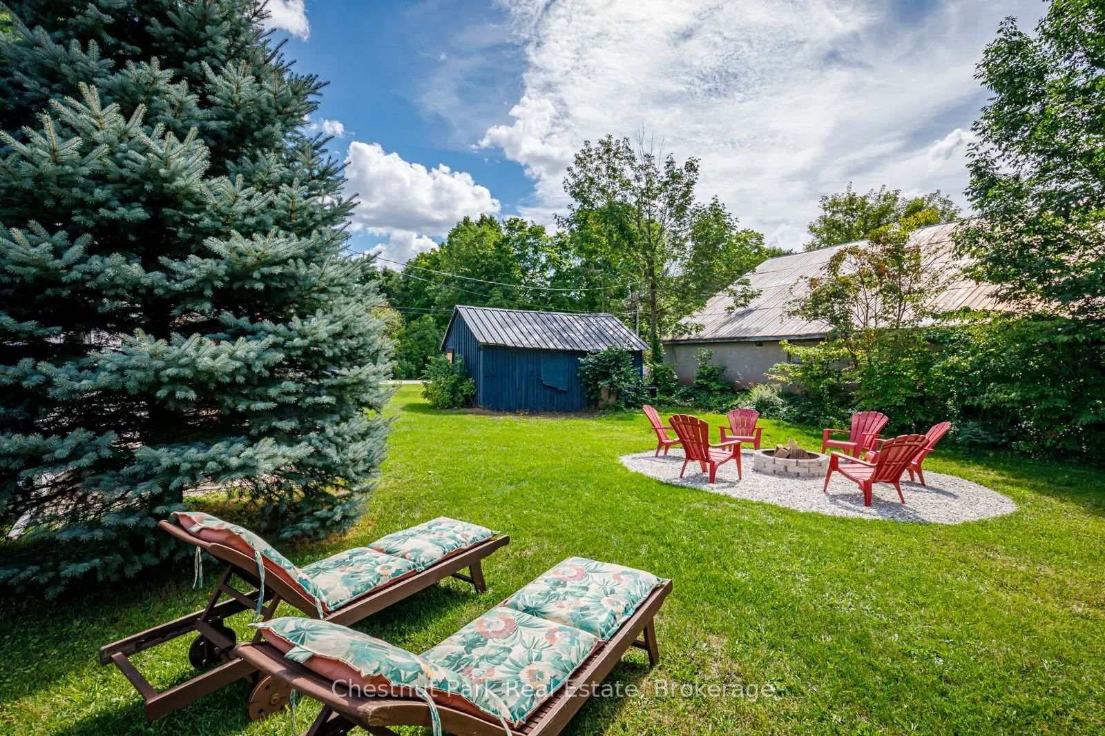 Photo 48 of 208 Redan Street, Grey Highlands — HOMEH