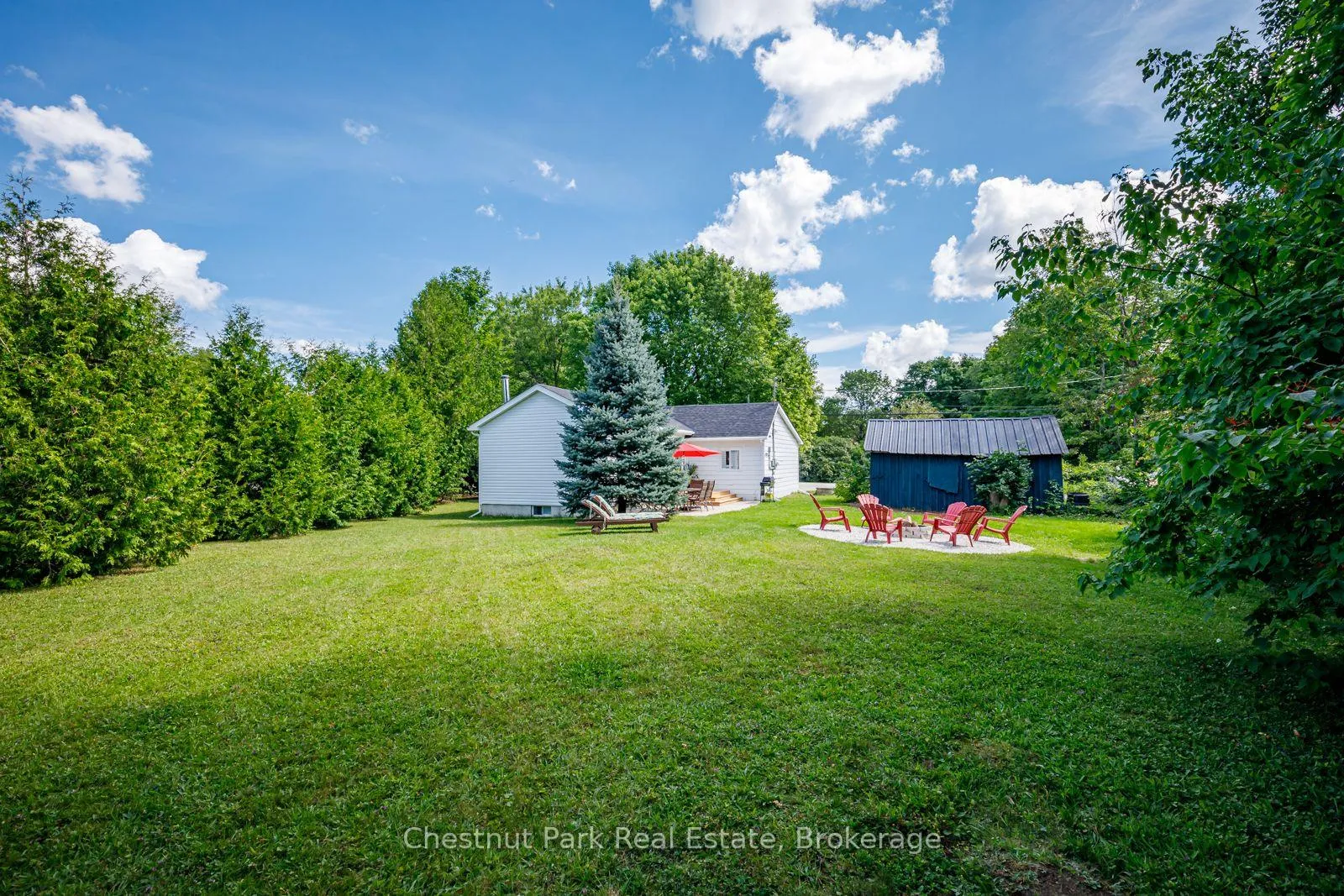 Photo 49 of 208 Redan Street, Grey Highlands — HOMEH