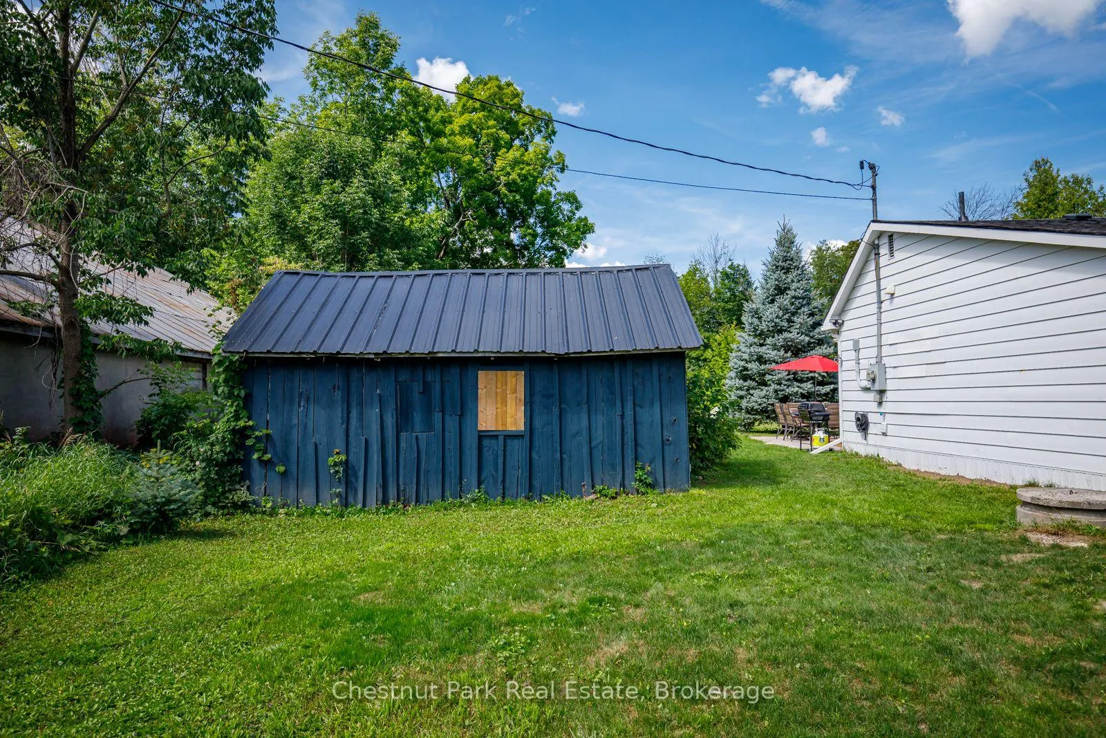 Photo 50 of 208 Redan Street, Grey Highlands — HOMEH