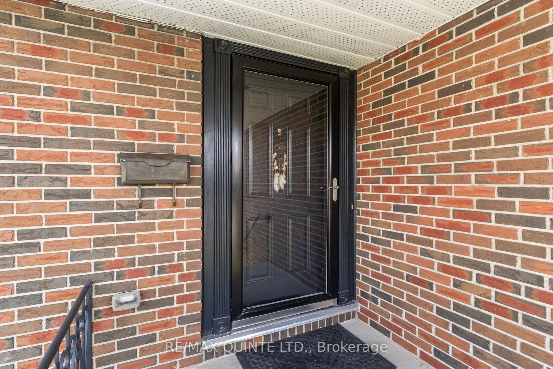 Photo 5 of 13 Gearin Street, Quinte West, Trenton Ward — HOMEH