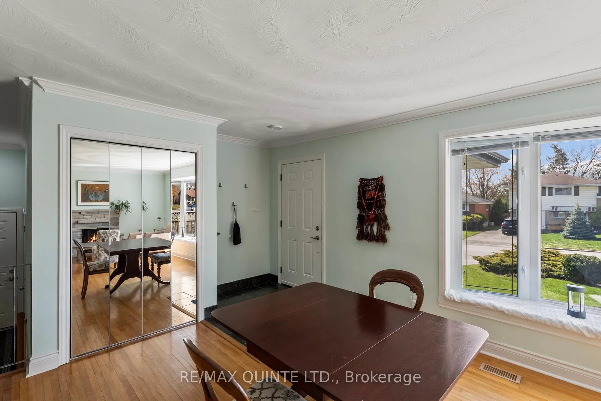 Photo 6 of 13 Gearin Street, Quinte West, Trenton Ward — HOMEH