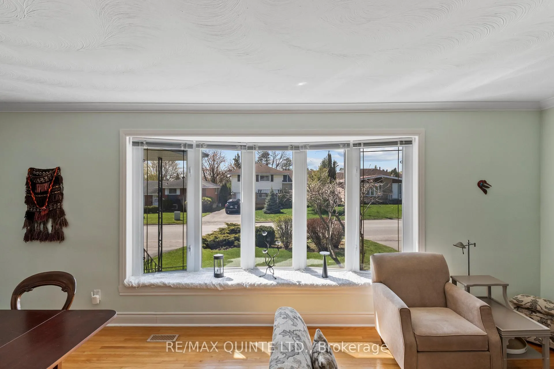Photo 9 of 13 Gearin Street, Quinte West, Trenton Ward — HOMEH