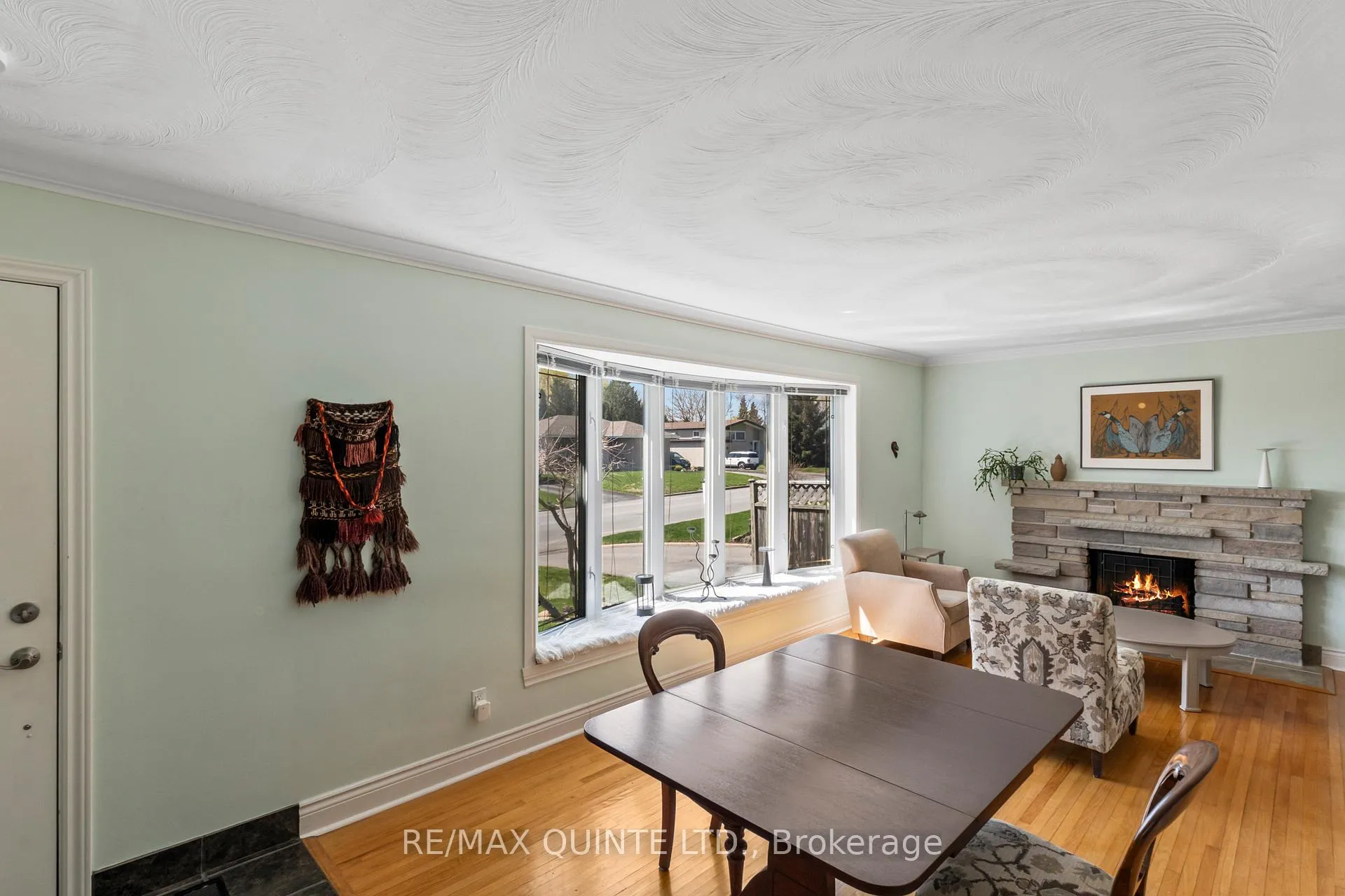 Photo 10 of 13 Gearin Street, Quinte West, Trenton Ward — HOMEH