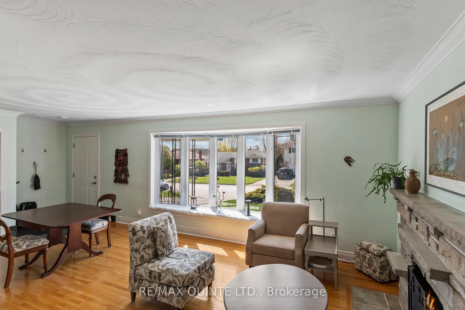 Photo 11 of 13 Gearin Street, Quinte West, Trenton Ward — HOMEH