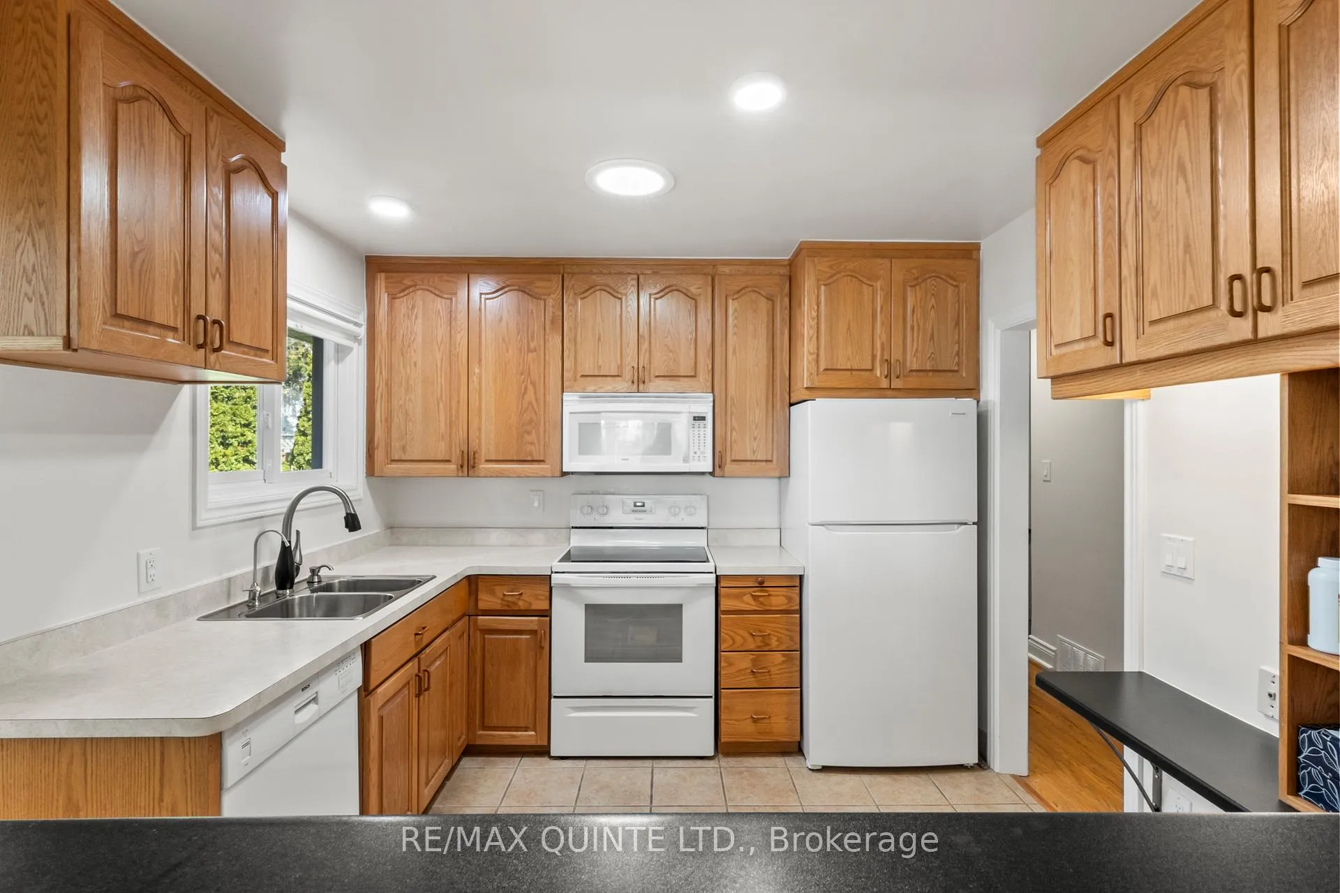 Photo 13 of 13 Gearin Street, Quinte West, Trenton Ward — HOMEH