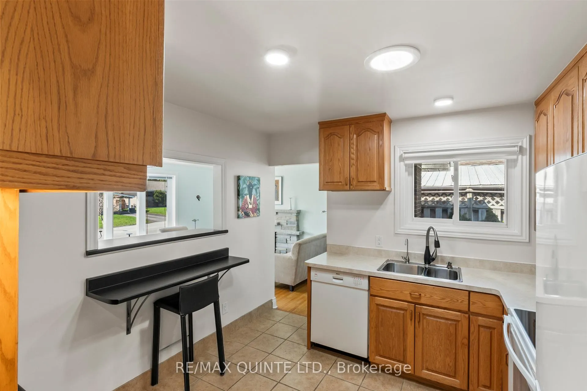 Photo 14 of 13 Gearin Street, Quinte West, Trenton Ward — HOMEH