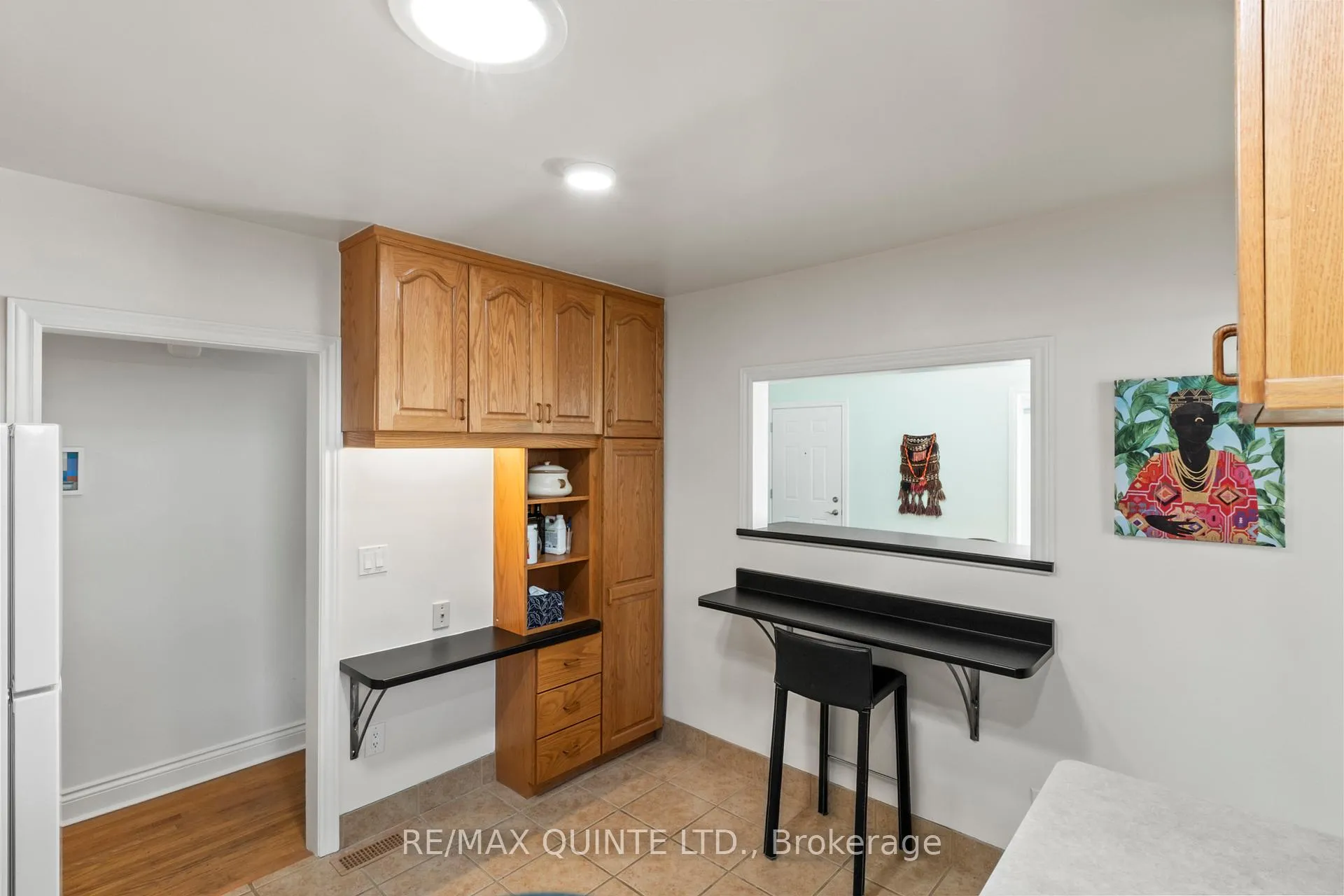 Photo 15 of 13 Gearin Street, Quinte West, Trenton Ward — HOMEH