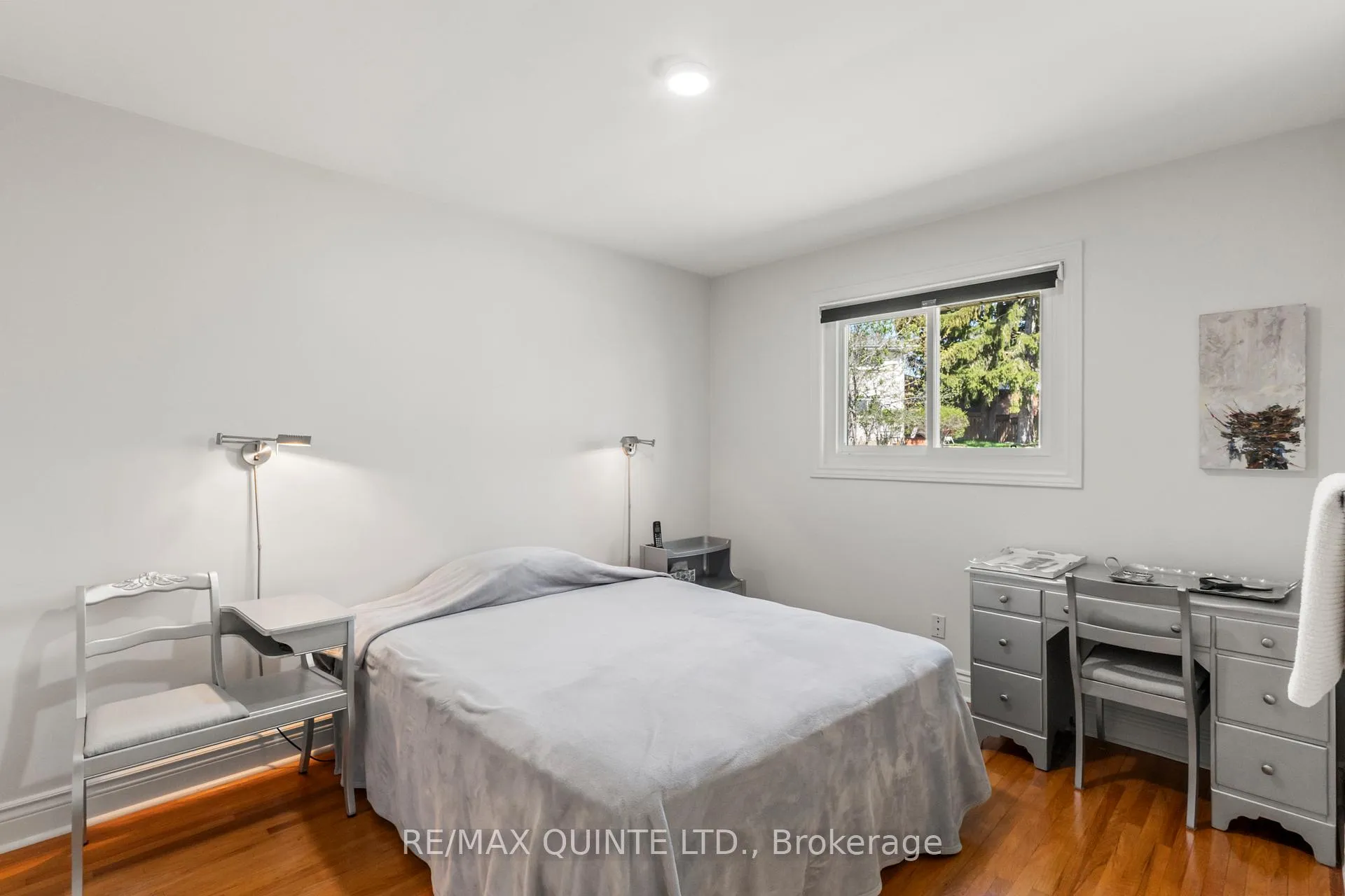 Photo 17 of 13 Gearin Street, Quinte West, Trenton Ward — HOMEH