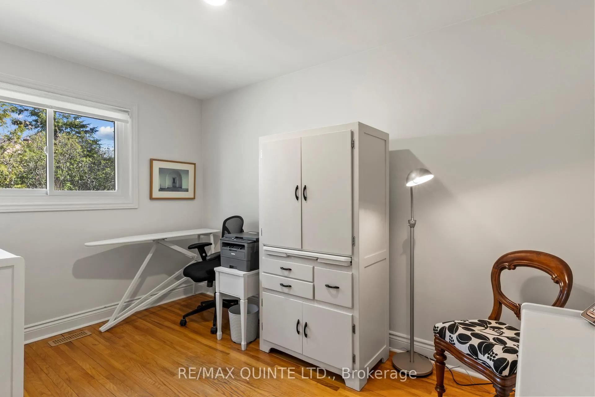 Photo 19 of 13 Gearin Street, Quinte West, Trenton Ward — HOMEH