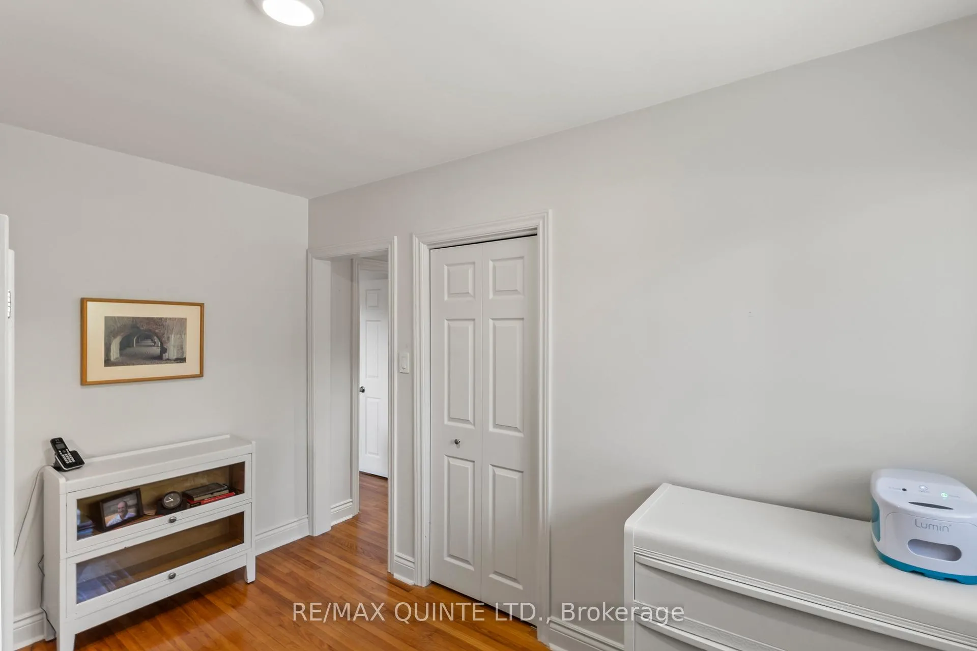 Photo 20 of 13 Gearin Street, Quinte West, Trenton Ward — HOMEH
