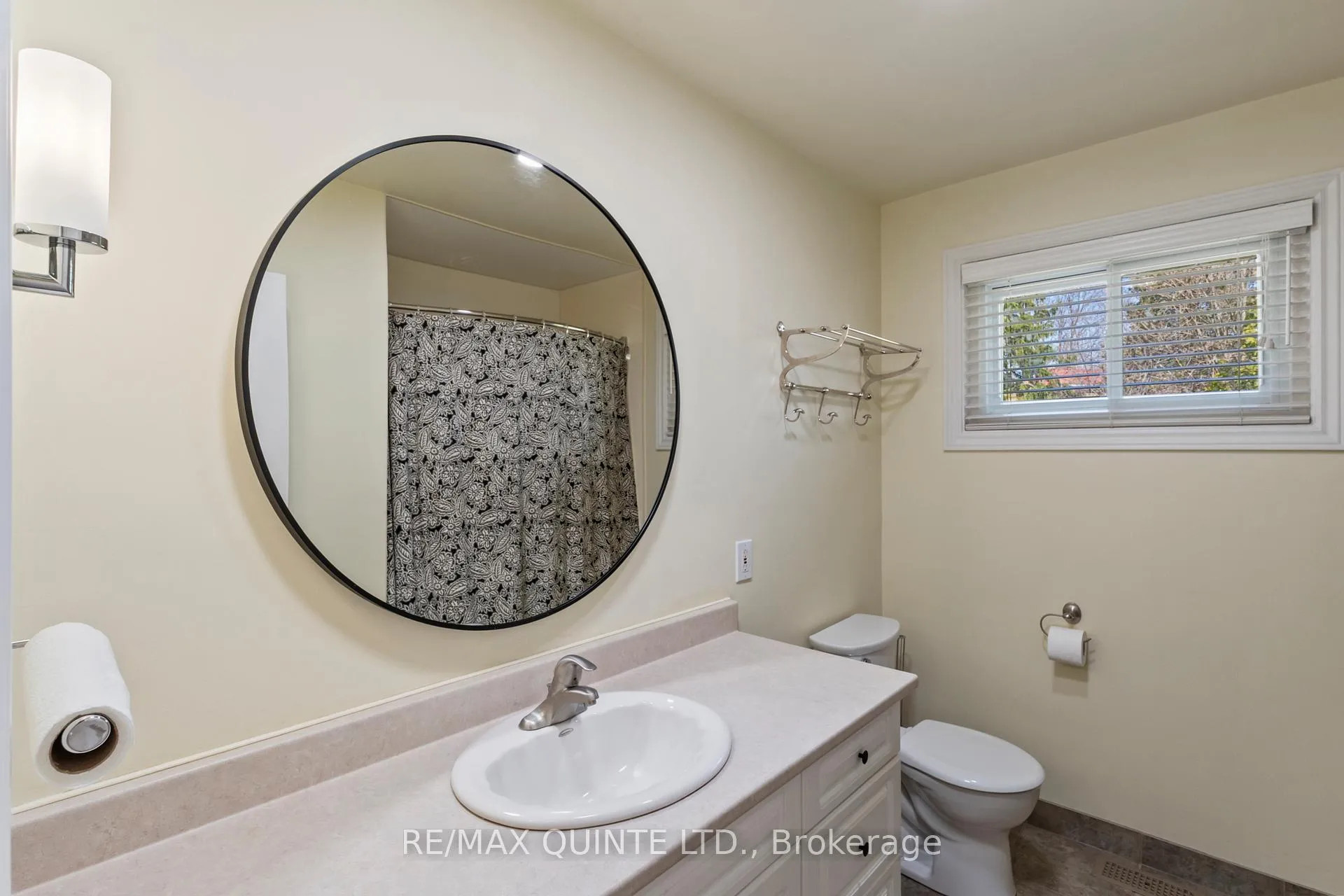 Photo 23 of 13 Gearin Street, Quinte West, Trenton Ward — HOMEH