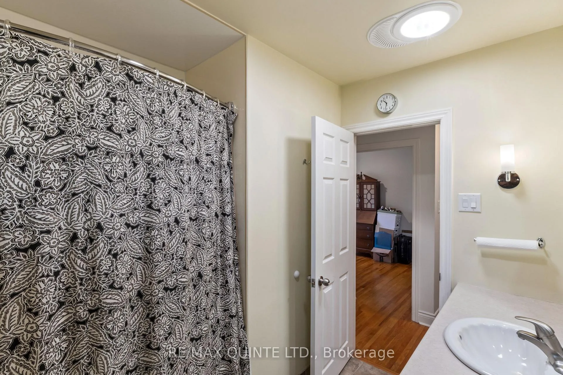 Photo 24 of 13 Gearin Street, Quinte West, Trenton Ward — HOMEH
