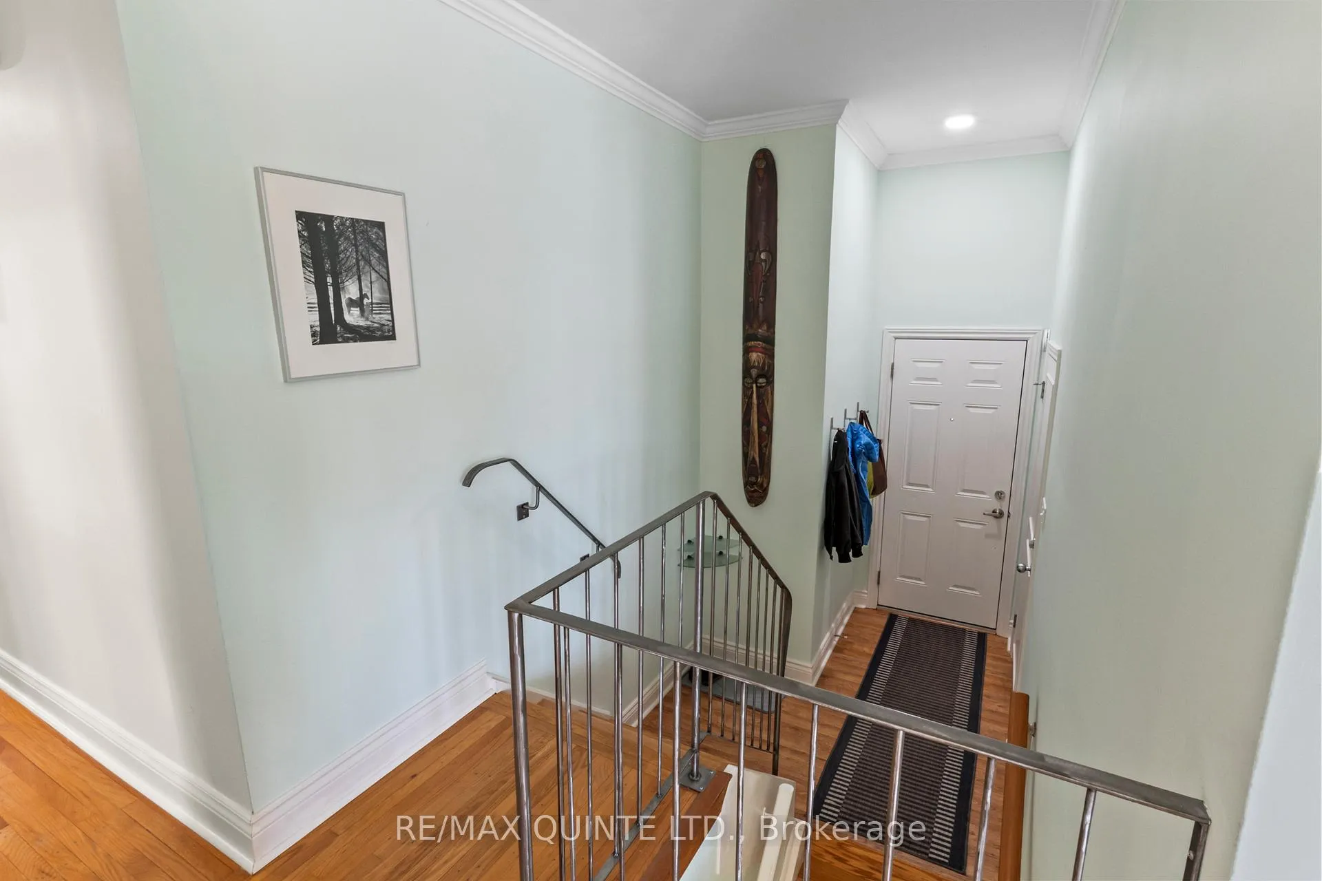 Photo 25 of 13 Gearin Street, Quinte West, Trenton Ward — HOMEH