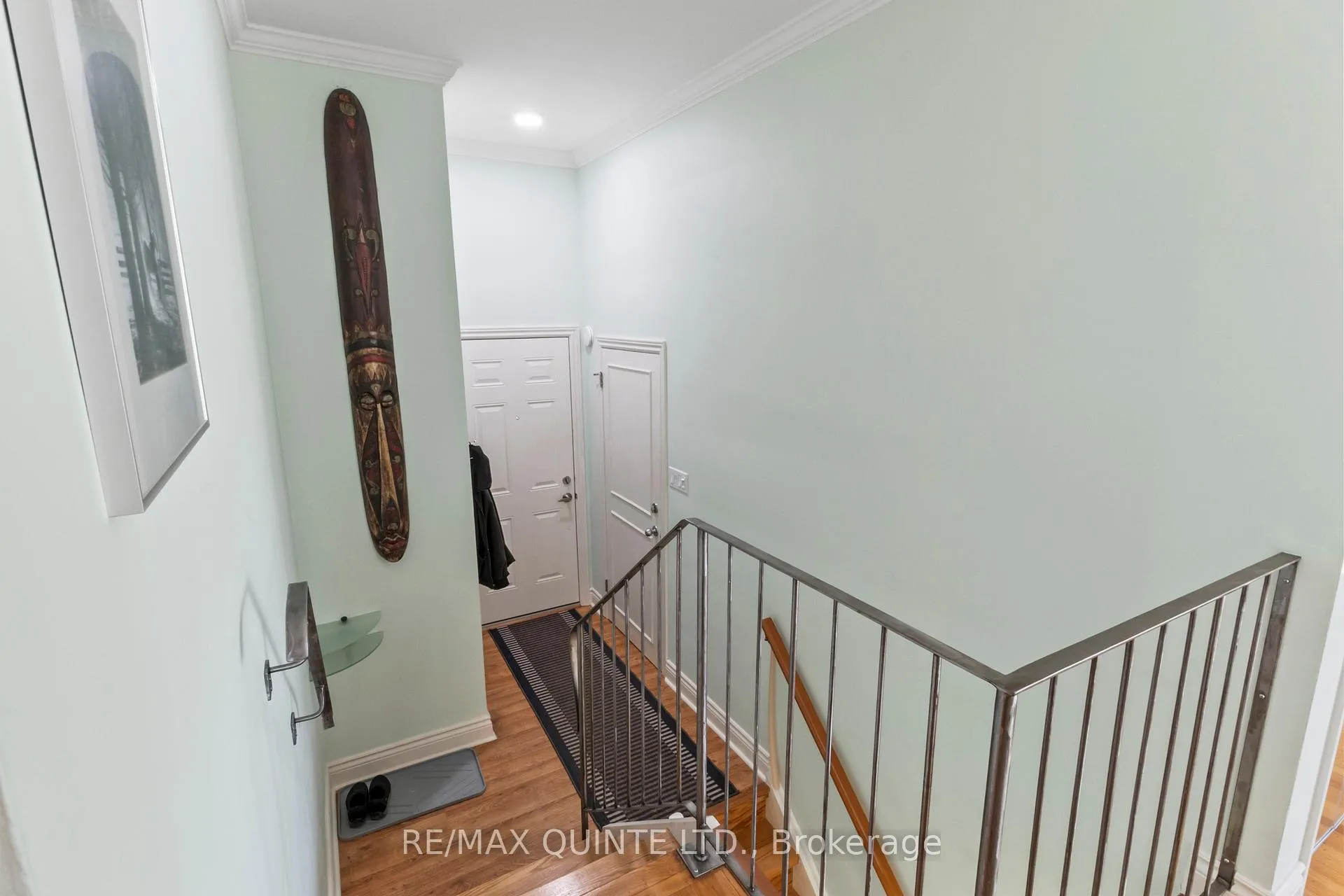 Photo 26 of 13 Gearin Street, Quinte West, Trenton Ward — HOMEH