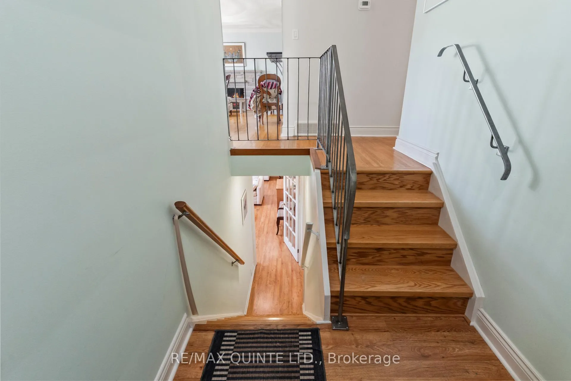 Photo 27 of 13 Gearin Street, Quinte West, Trenton Ward — HOMEH