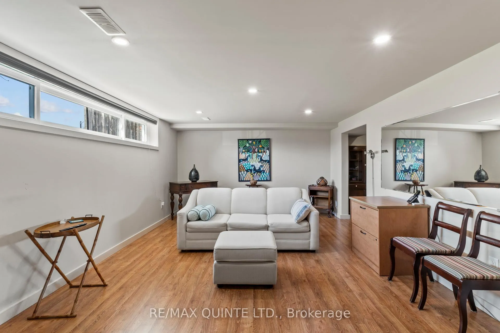 Photo 28 of 13 Gearin Street, Quinte West, Trenton Ward — HOMEH