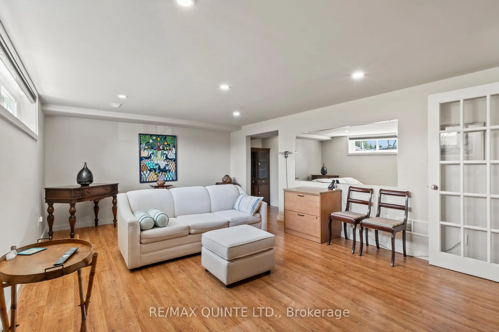 Photo 29 of 13 Gearin Street, Quinte West, Trenton Ward — HOMEH
