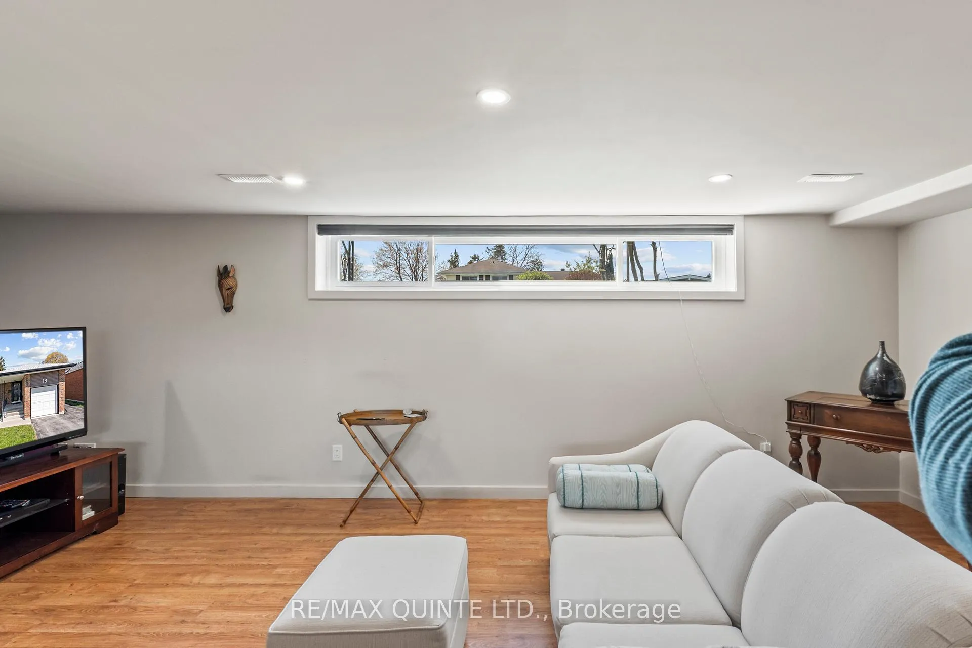 Photo 31 of 13 Gearin Street, Quinte West, Trenton Ward — HOMEH