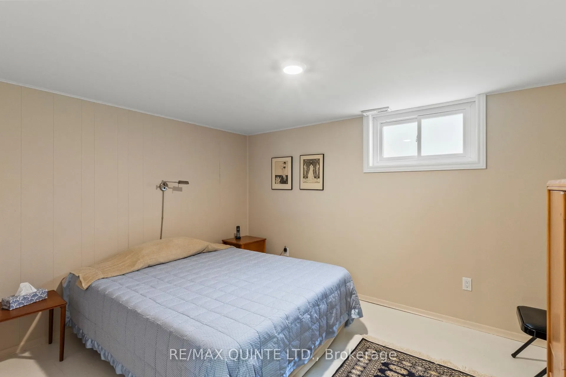 Photo 32 of 13 Gearin Street, Quinte West, Trenton Ward — HOMEH