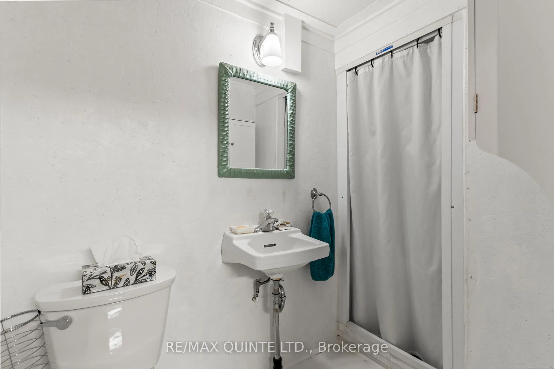 Photo 33 of 13 Gearin Street, Quinte West, Trenton Ward — HOMEH