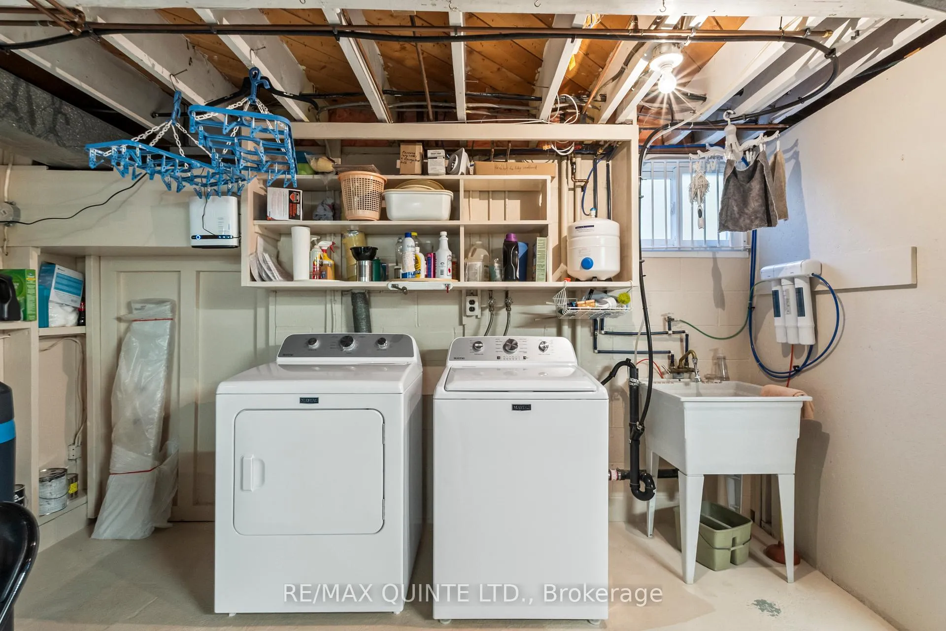 Photo 34 of 13 Gearin Street, Quinte West, Trenton Ward — HOMEH