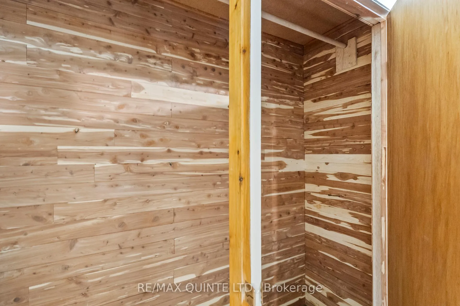 Photo 35 of 13 Gearin Street, Quinte West, Trenton Ward — HOMEH