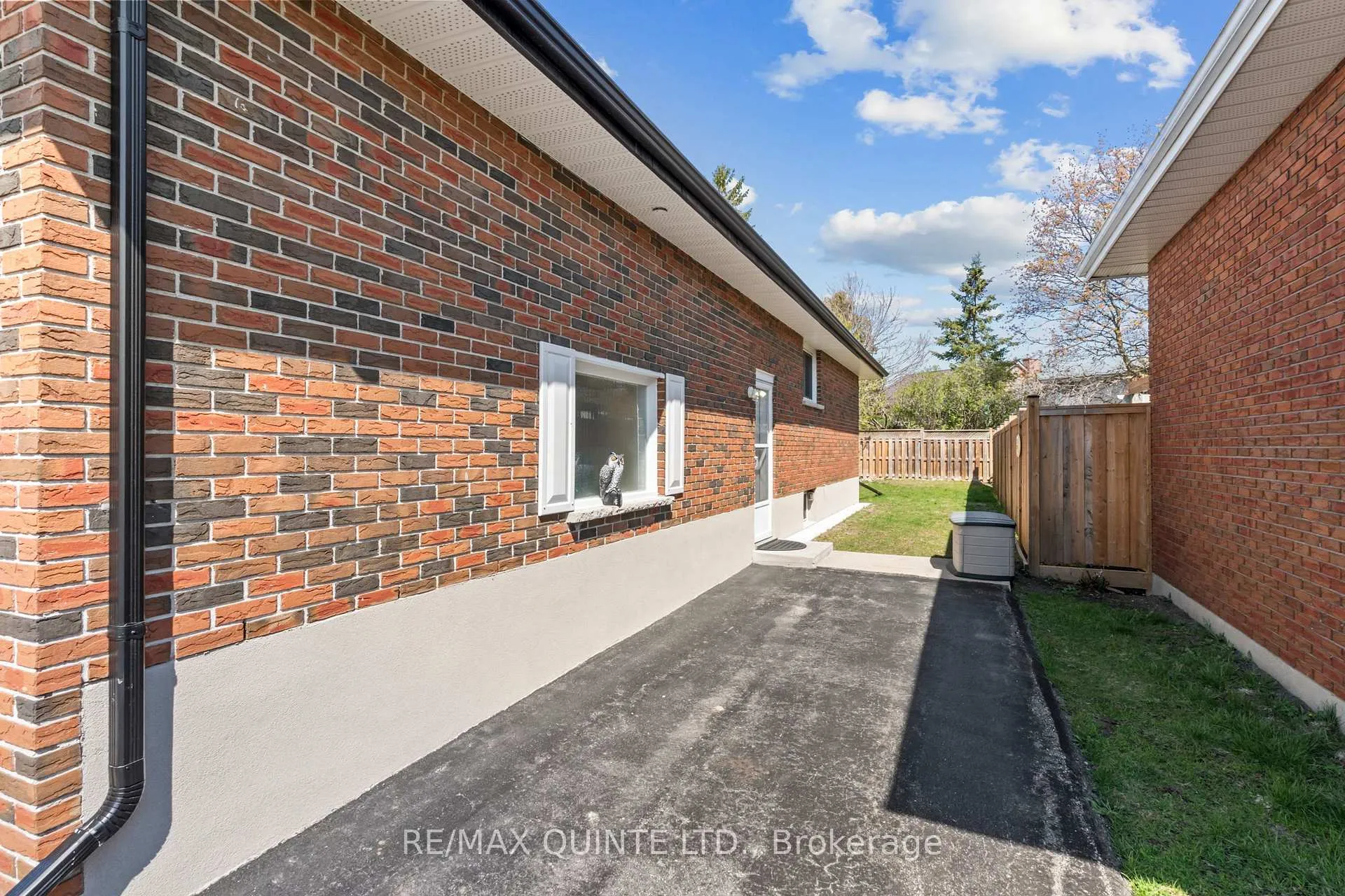 Photo 36 of 13 Gearin Street, Quinte West, Trenton Ward — HOMEH