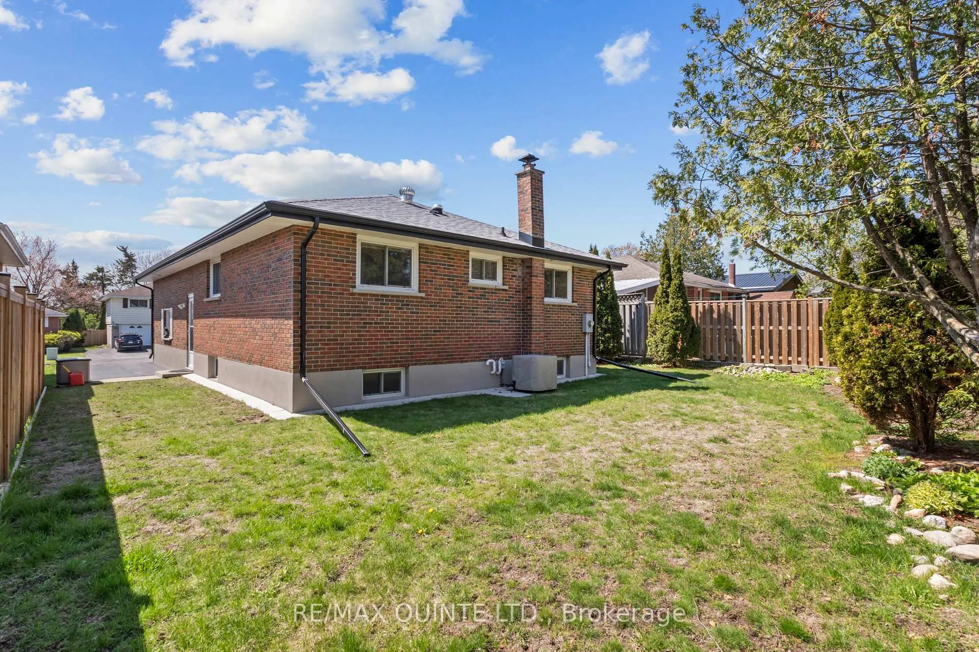 Photo 38 of 13 Gearin Street, Quinte West, Trenton Ward — HOMEH
