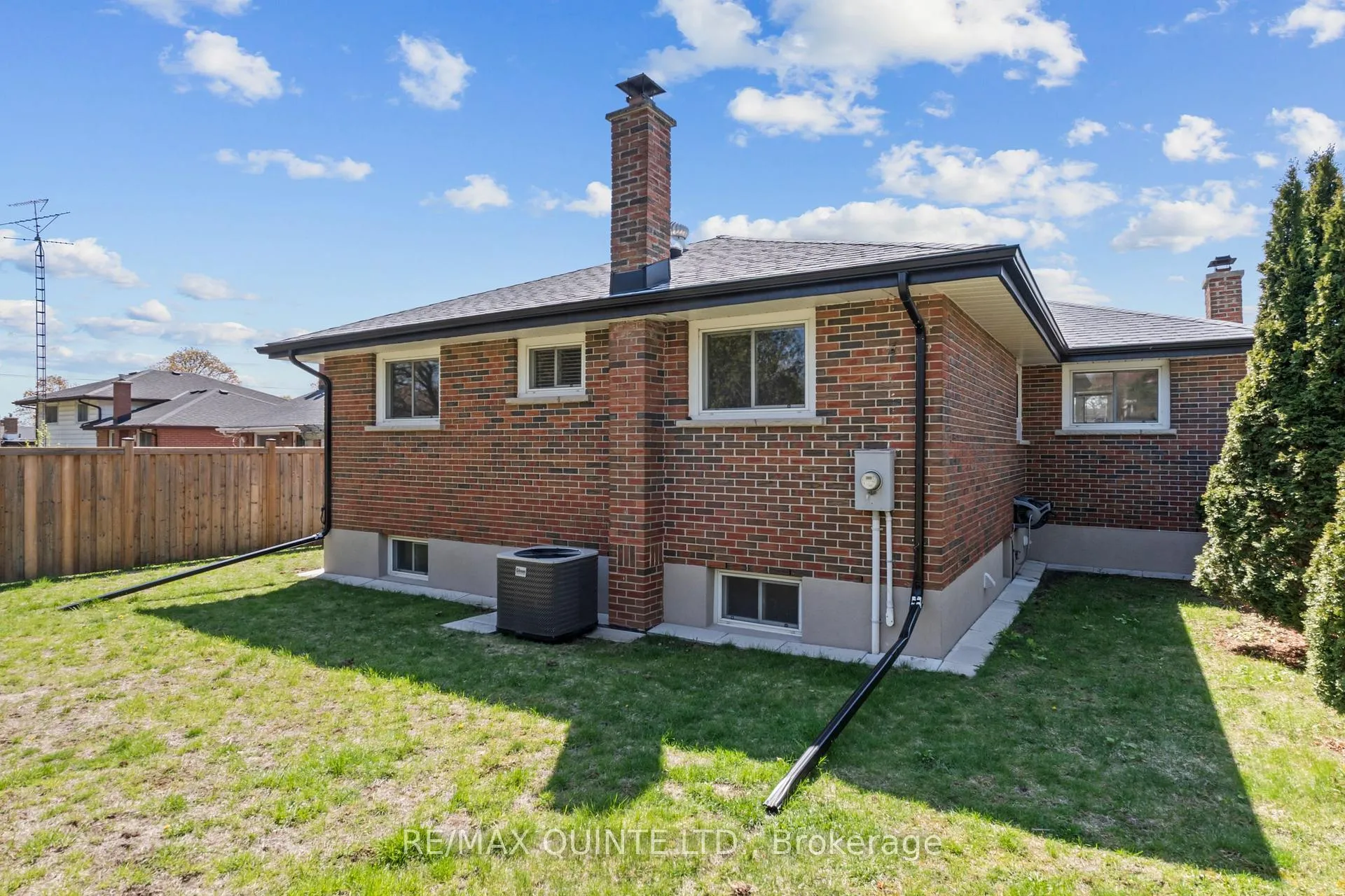 Photo 39 of 13 Gearin Street, Quinte West, Trenton Ward — HOMEH