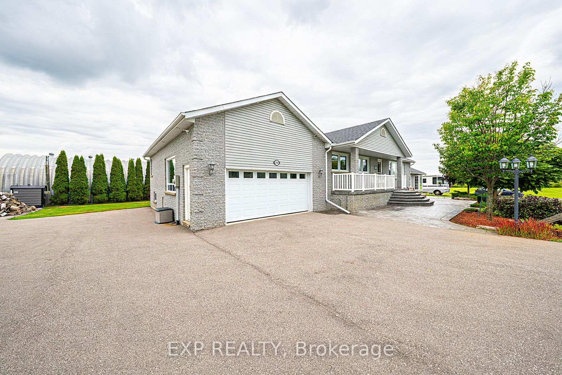 Photo 6 of 24518 Mccowan Road, Georgina, Belhaven — HOMEH