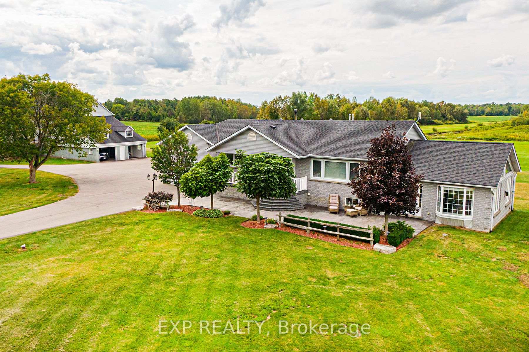 Photo 9 of 24518 Mccowan Road, Georgina, Belhaven — HOMEH