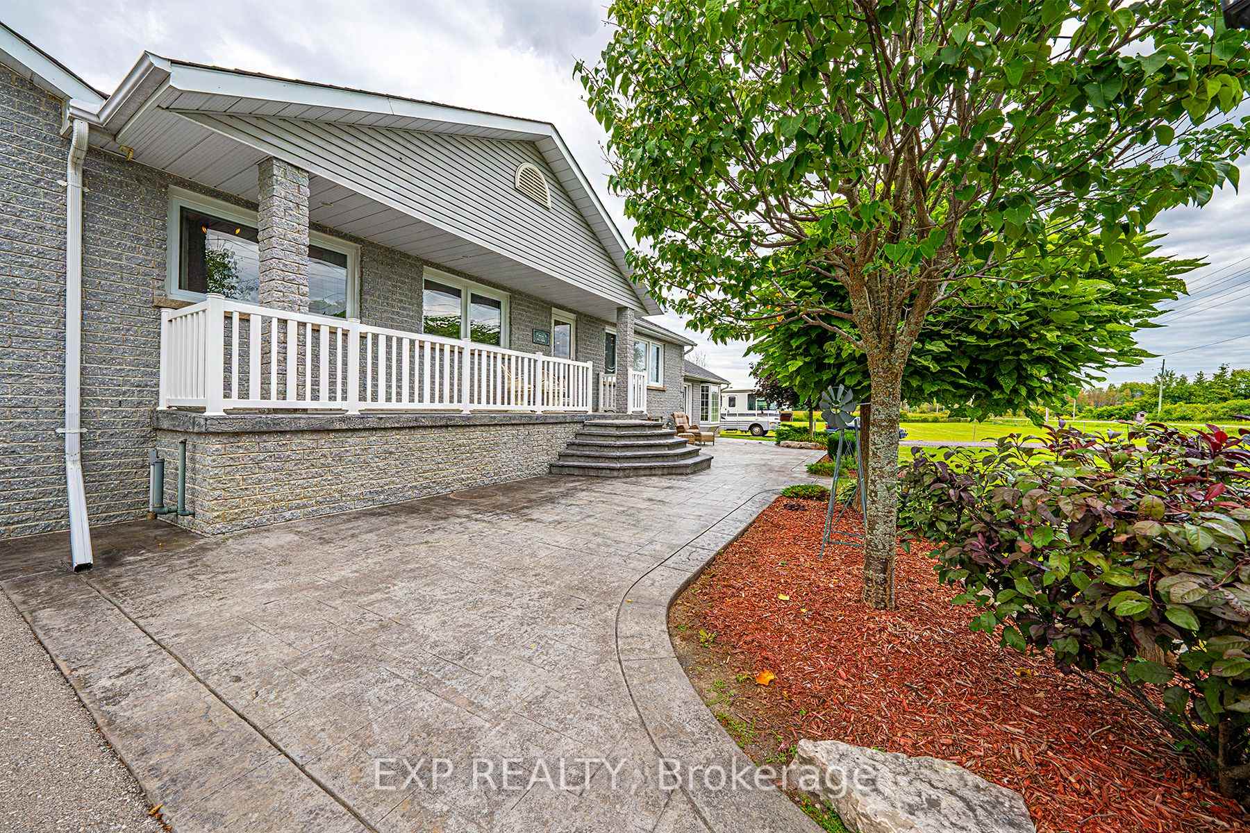 Photo 10 of 24518 Mccowan Road, Georgina, Belhaven — HOMEH