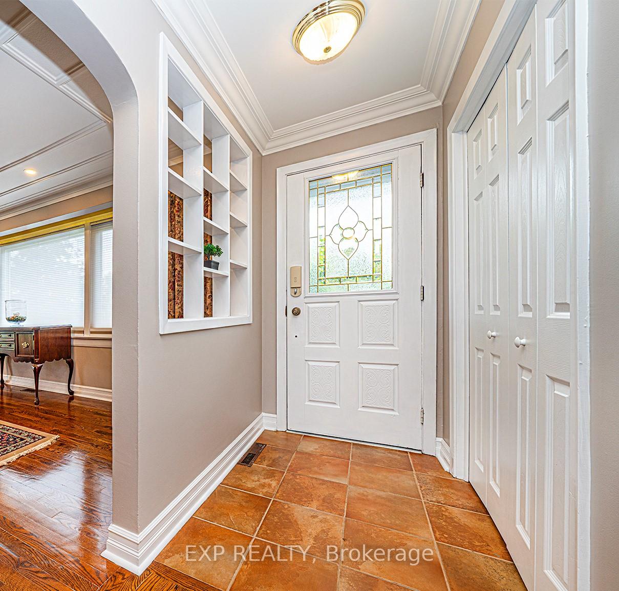 Photo 12 of 24518 Mccowan Road, Georgina, Belhaven — HOMEH