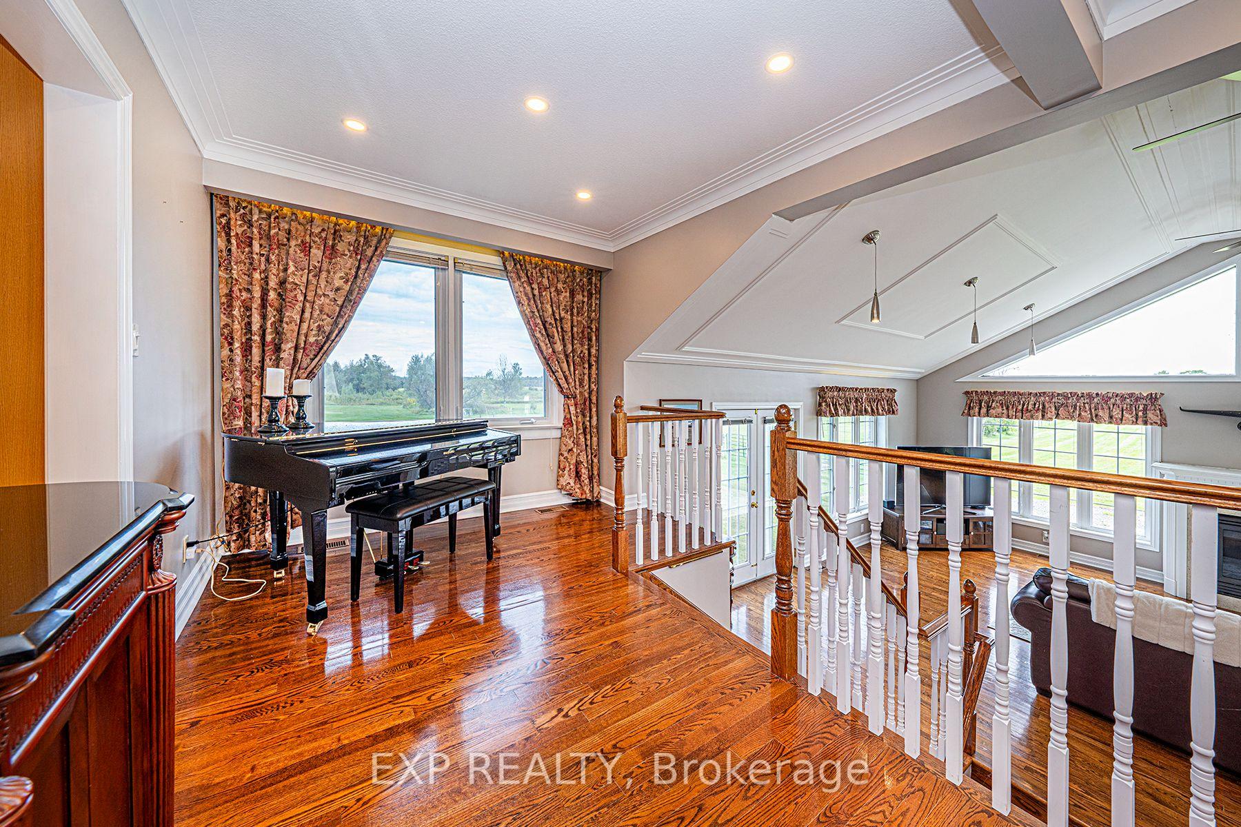 Photo 13 of 24518 Mccowan Road, Georgina, Belhaven — HOMEH