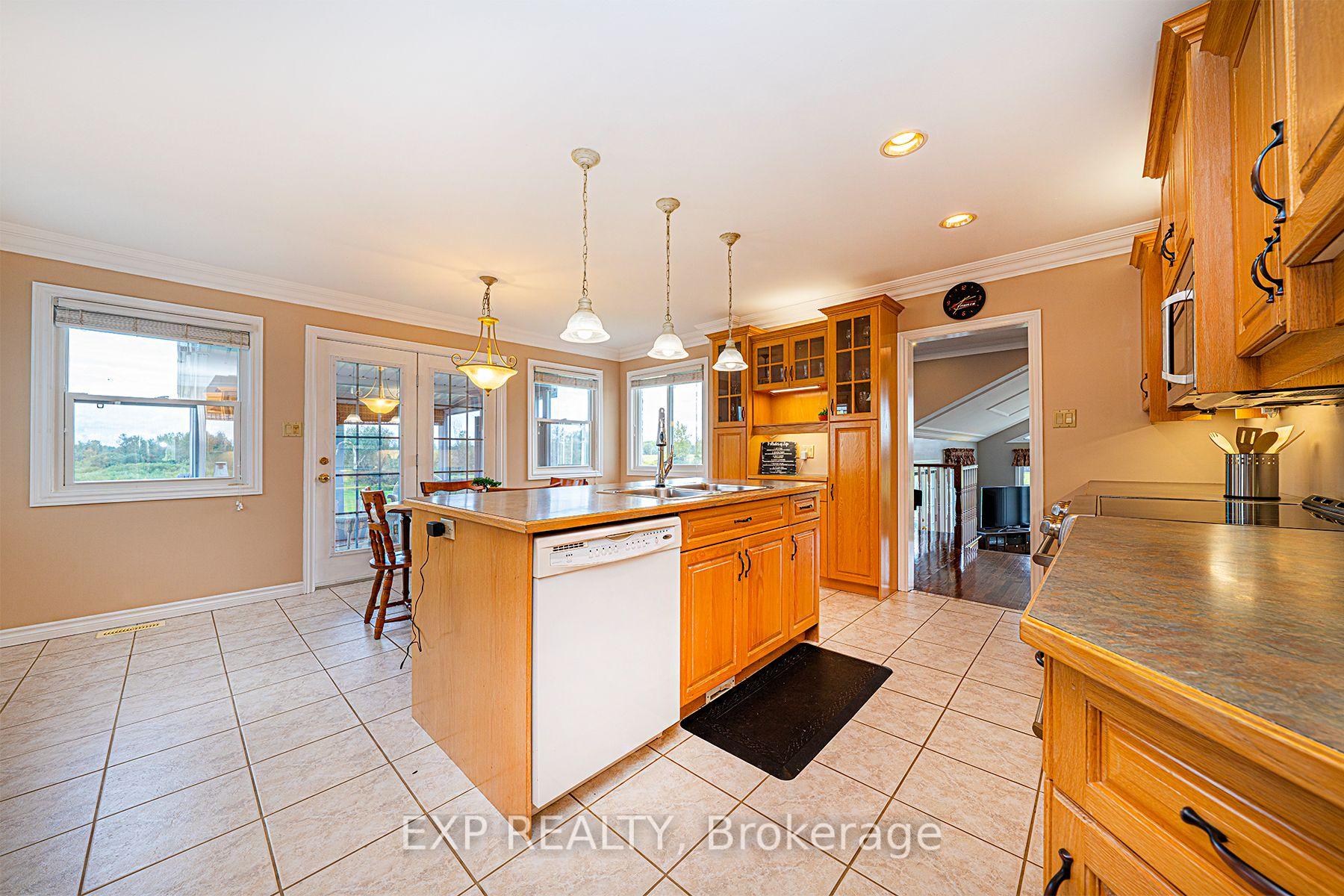 Photo 19 of 24518 Mccowan Road, Georgina, Belhaven — HOMEH