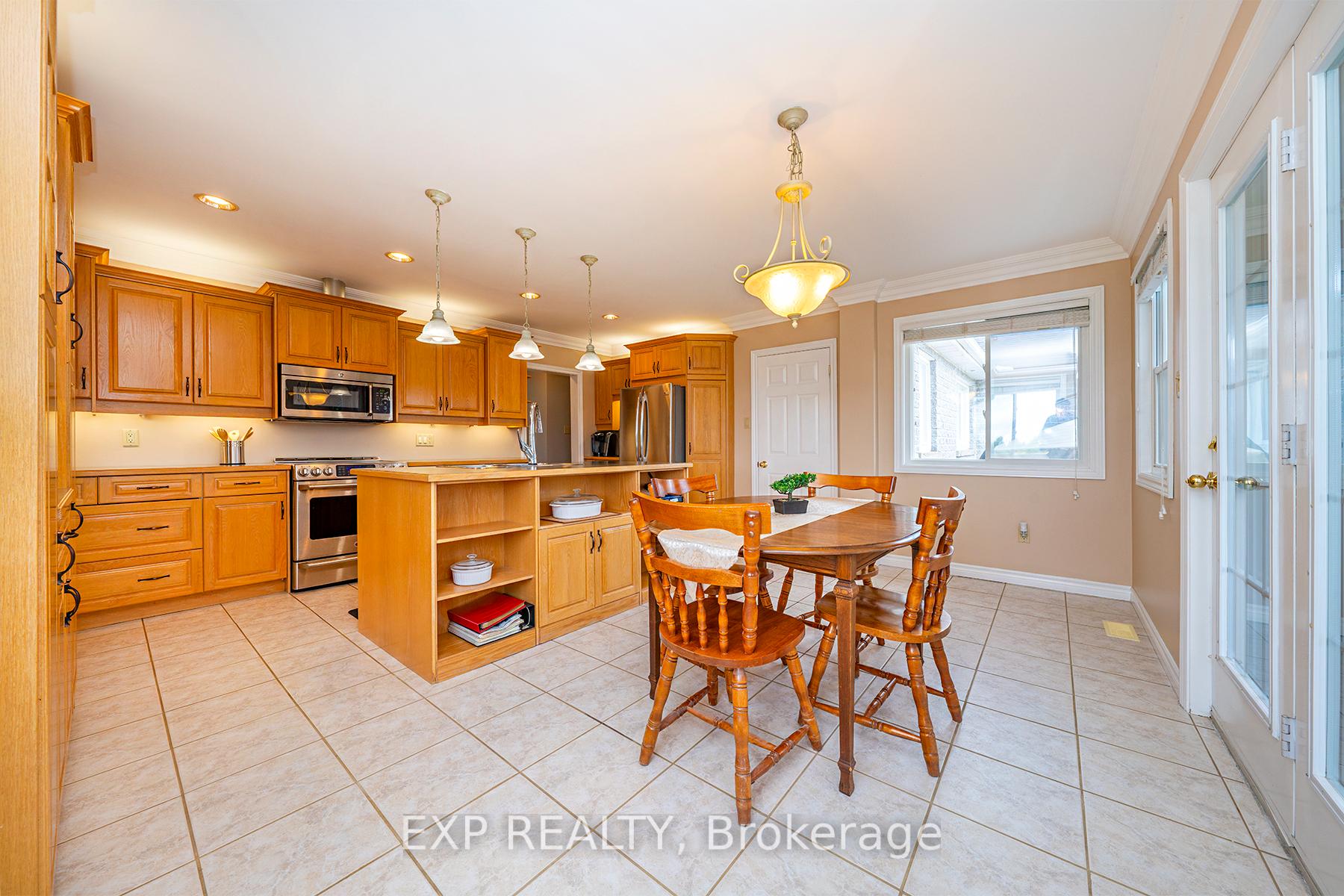 Photo 20 of 24518 Mccowan Road, Georgina, Belhaven — HOMEH