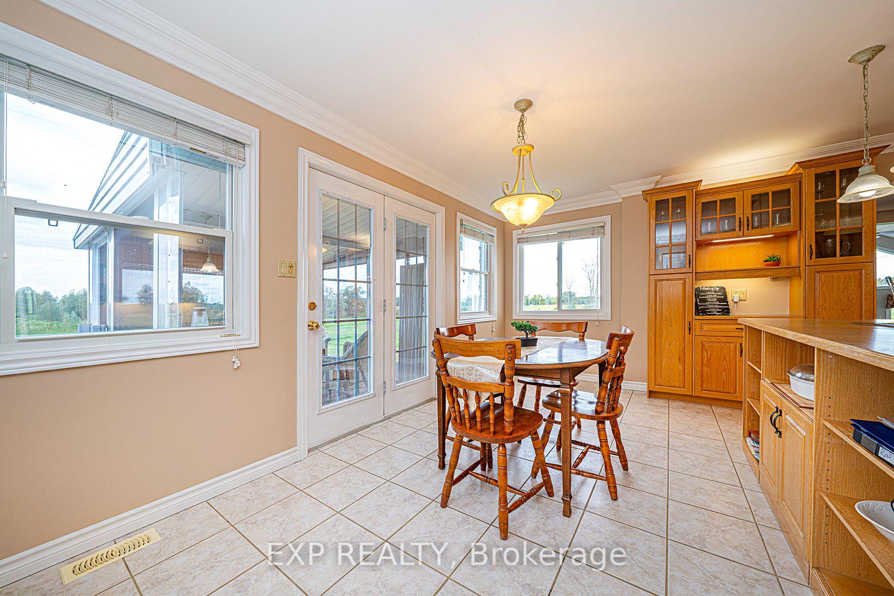 Photo 21 of 24518 Mccowan Road, Georgina, Belhaven — HOMEH