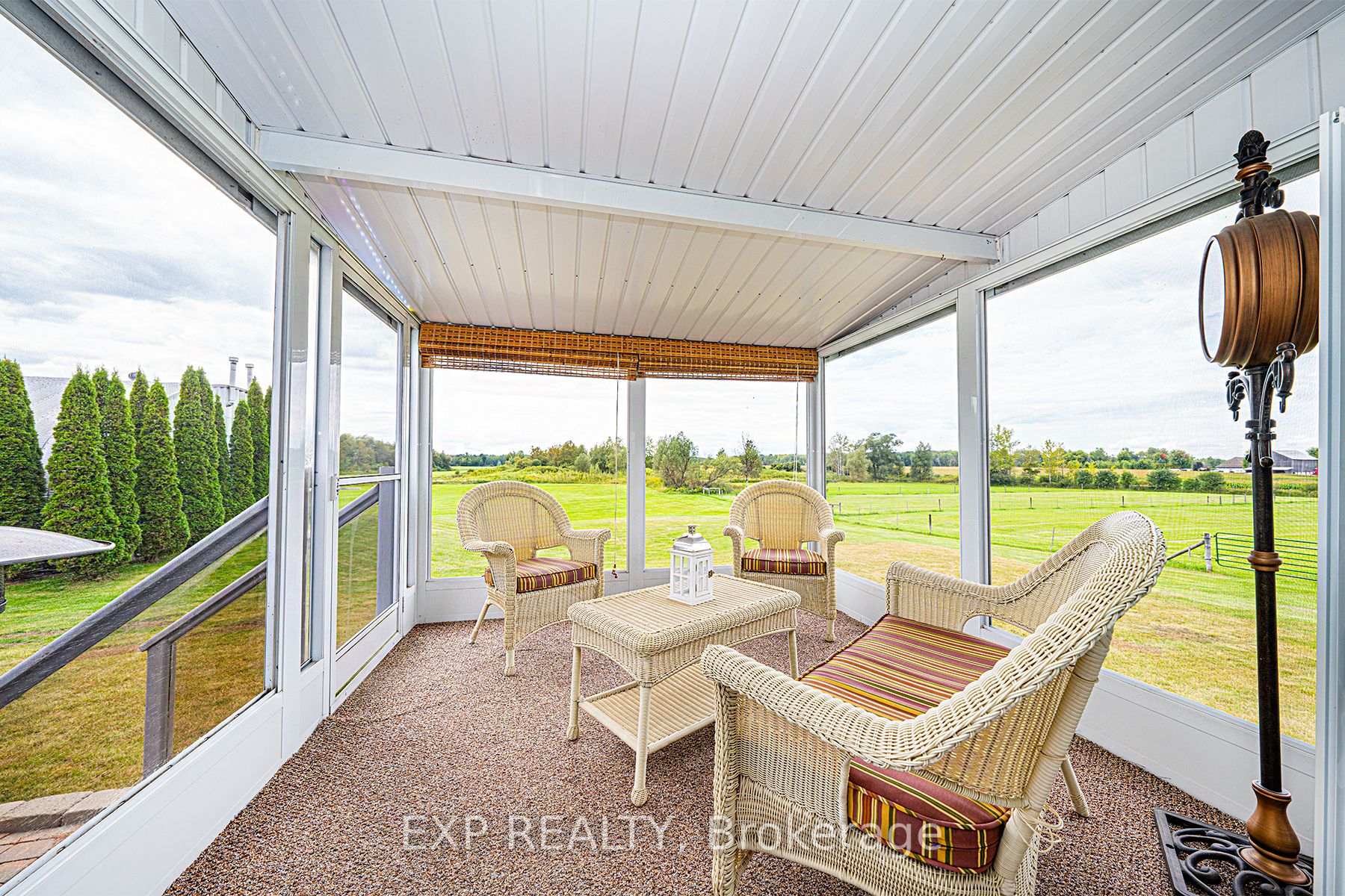 Photo 22 of 24518 Mccowan Road, Georgina, Belhaven — HOMEH